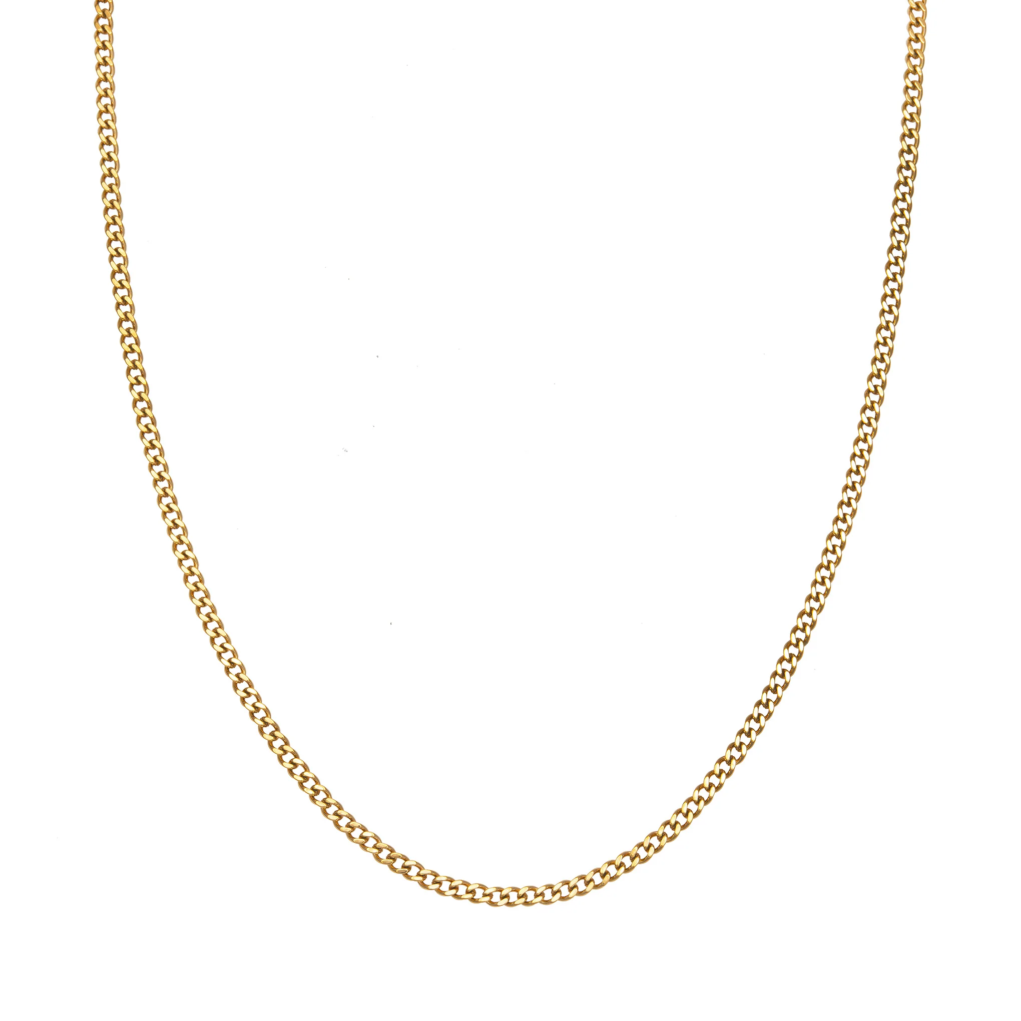 Adonis Chain - Image 2