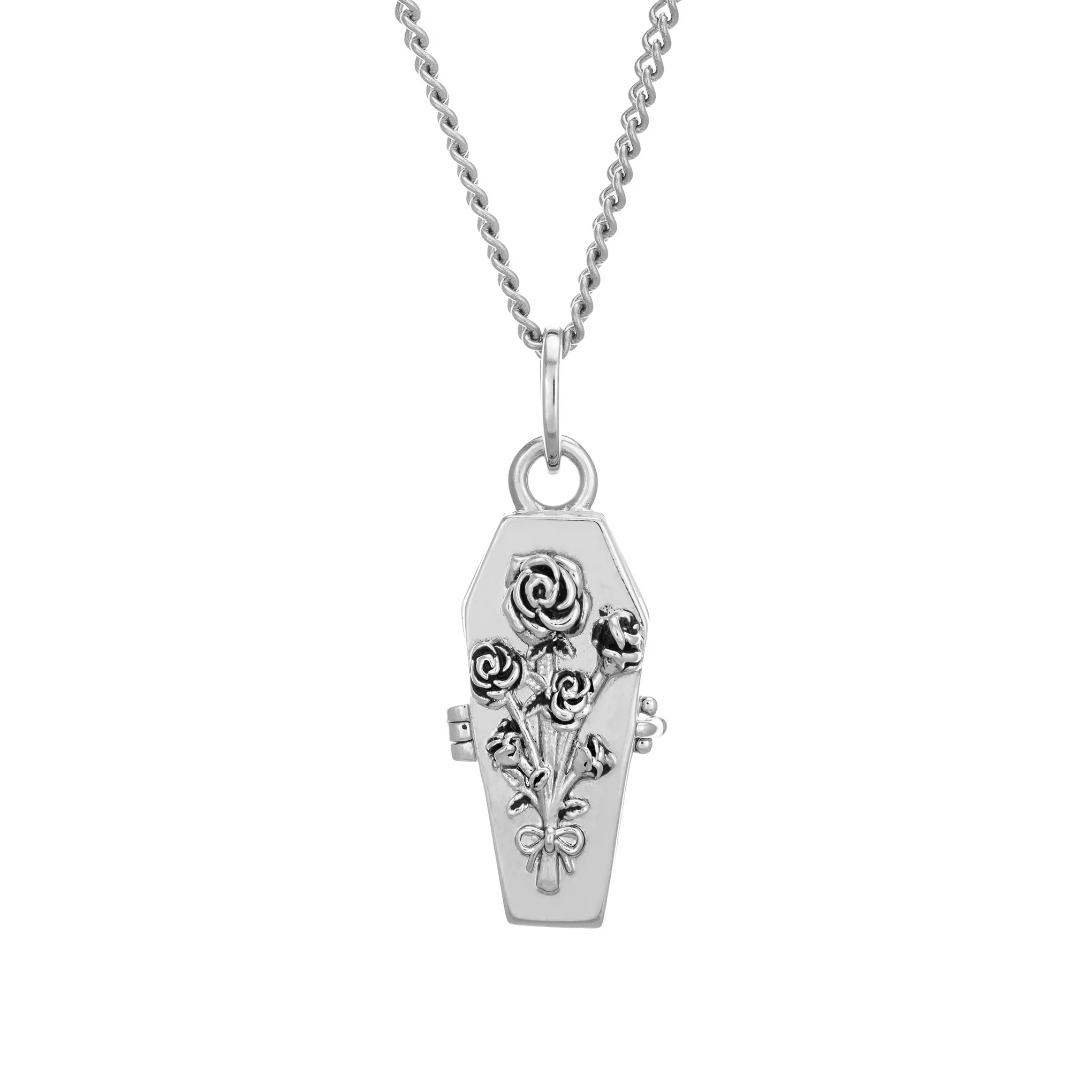 Afterlife Necklace - Image 3
