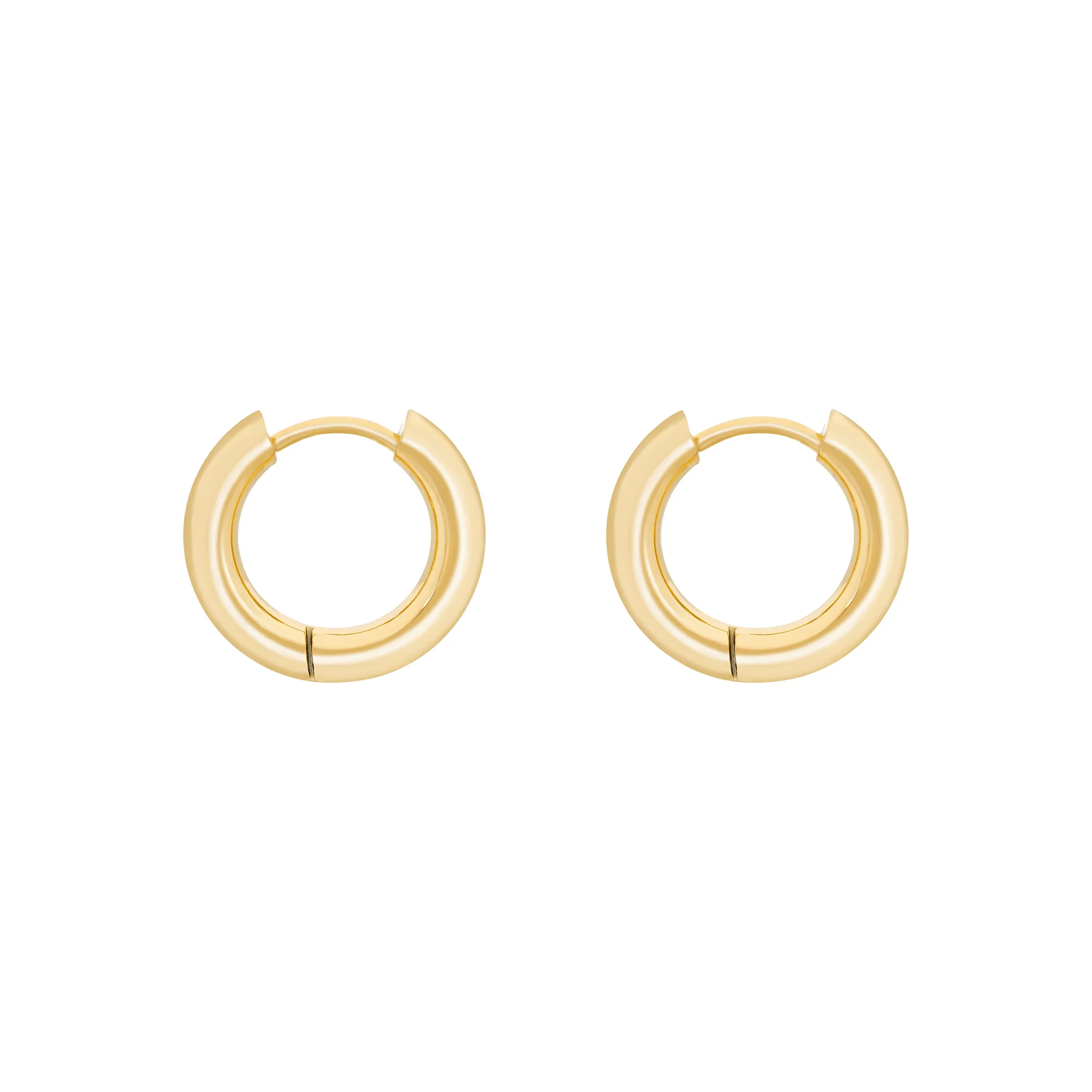 Ajax Hoops - Image 2