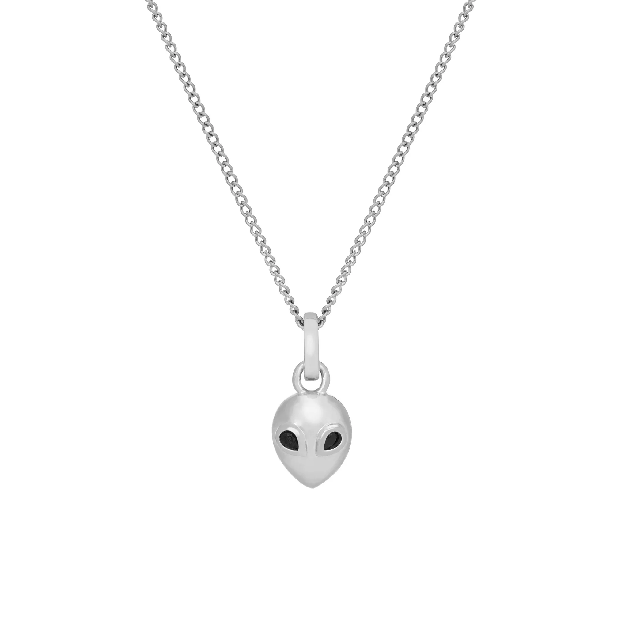 Alien Necklace - Image 2