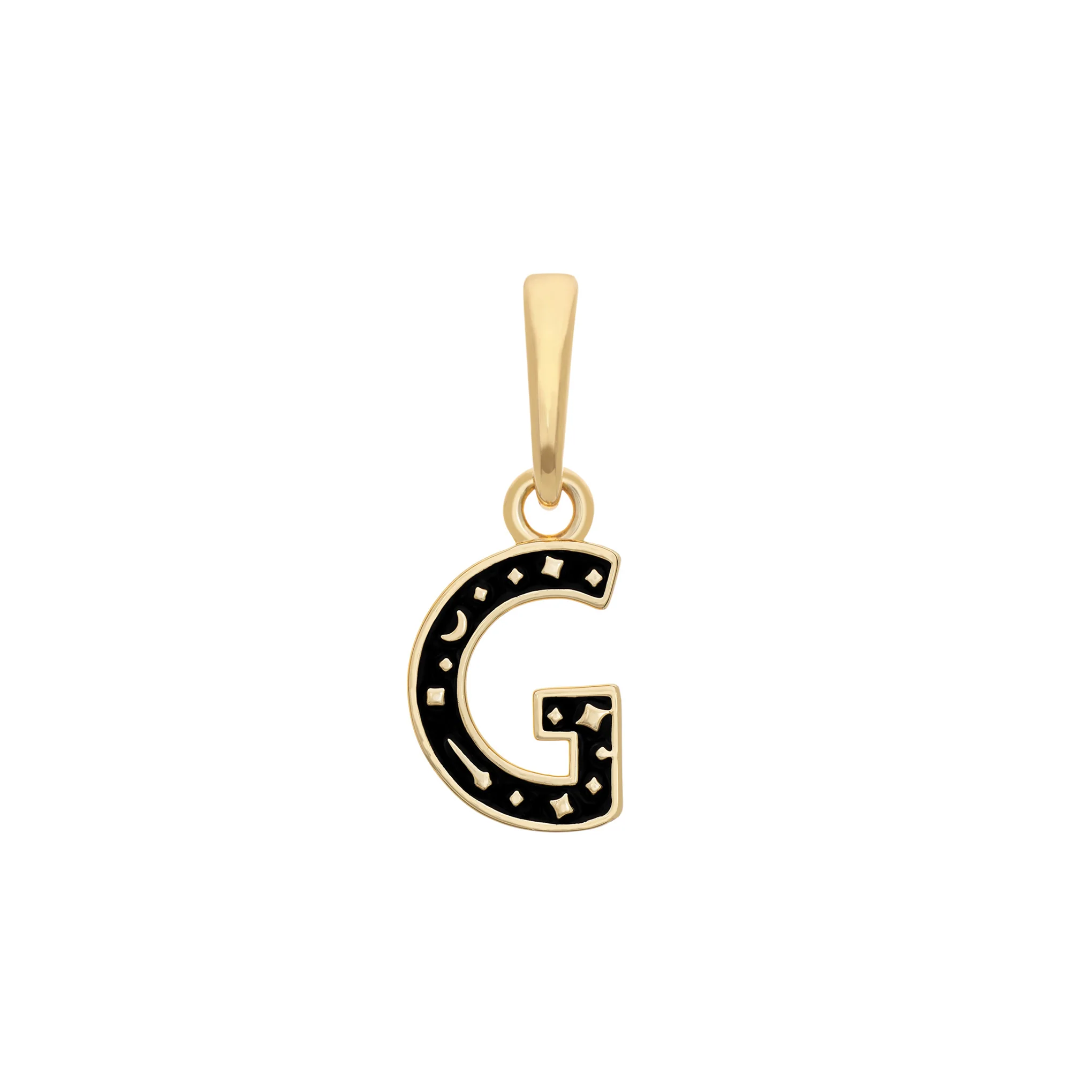 Alphabet Sky Charms - Image 13