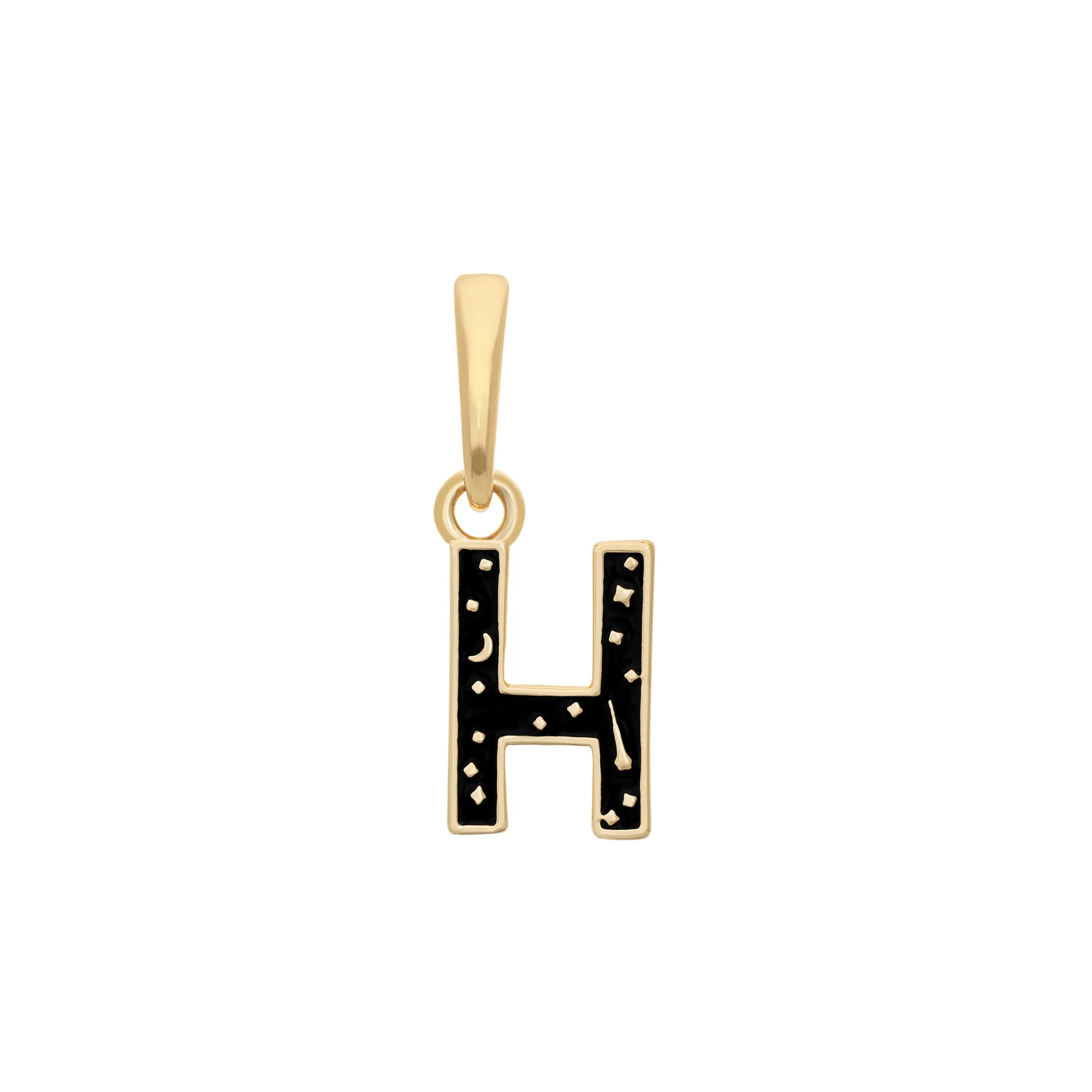 Alphabet Sky Charms - Image 15