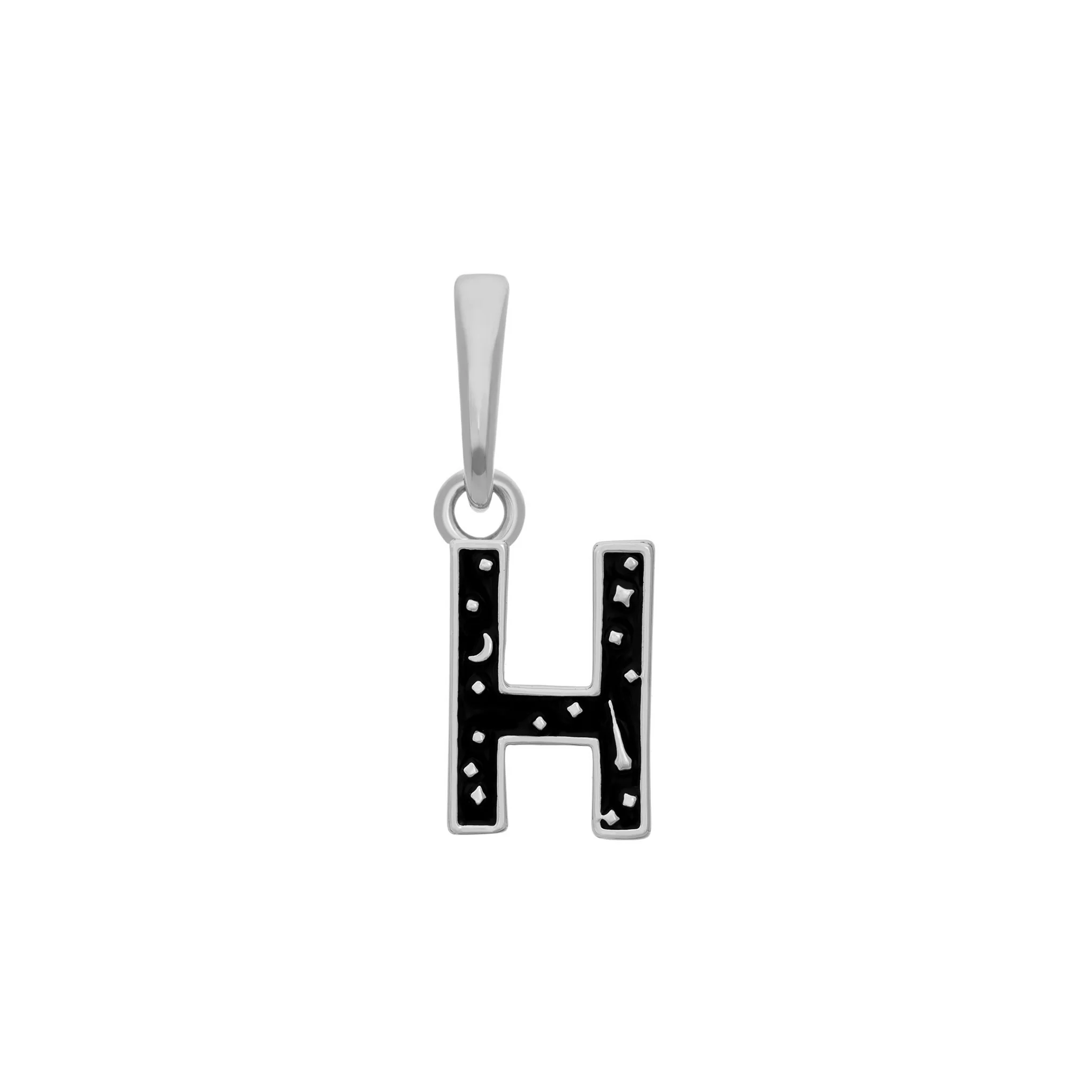 Alphabet Sky Charms - Image 16