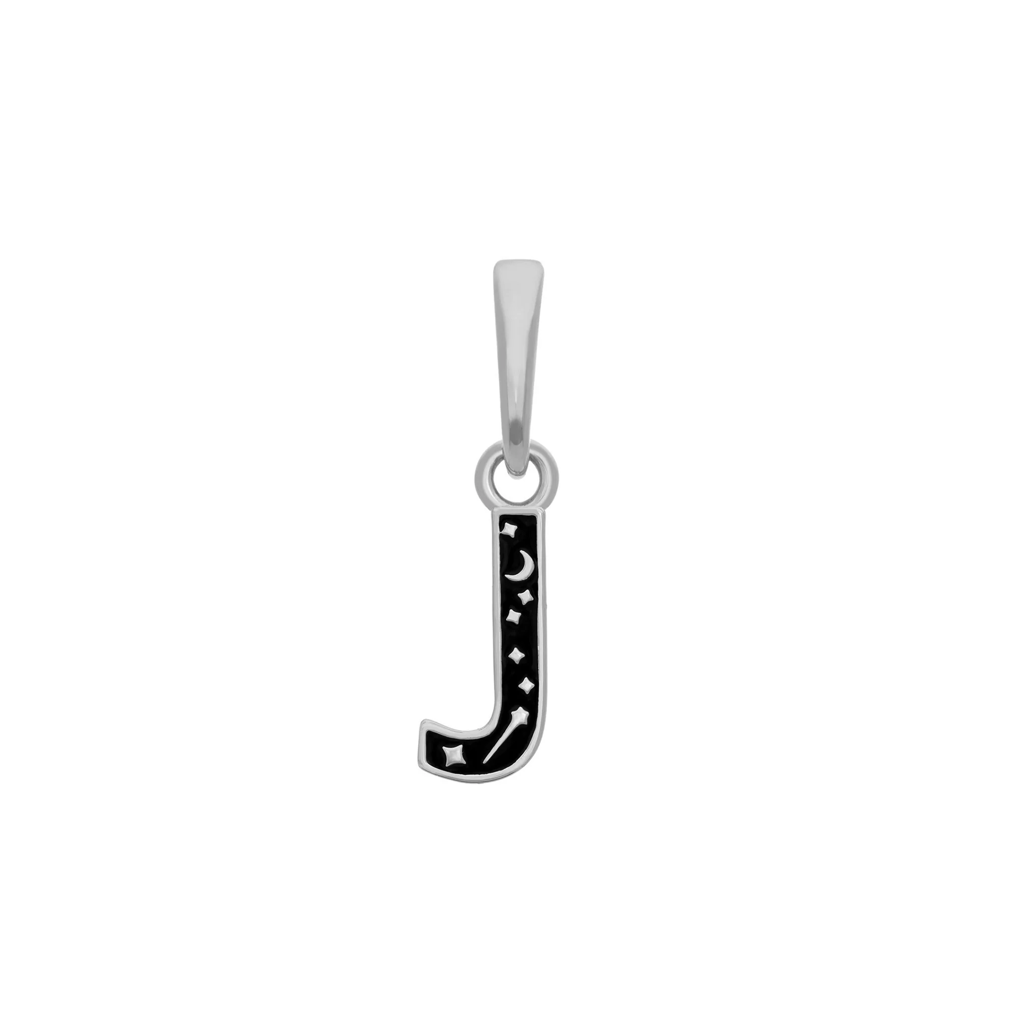 Alphabet Sky Charms - Image 19