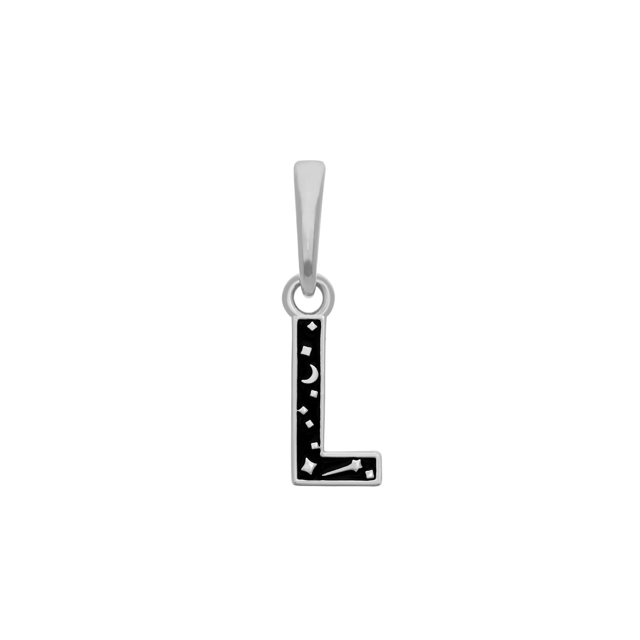 Alphabet Sky Charms - Image 23