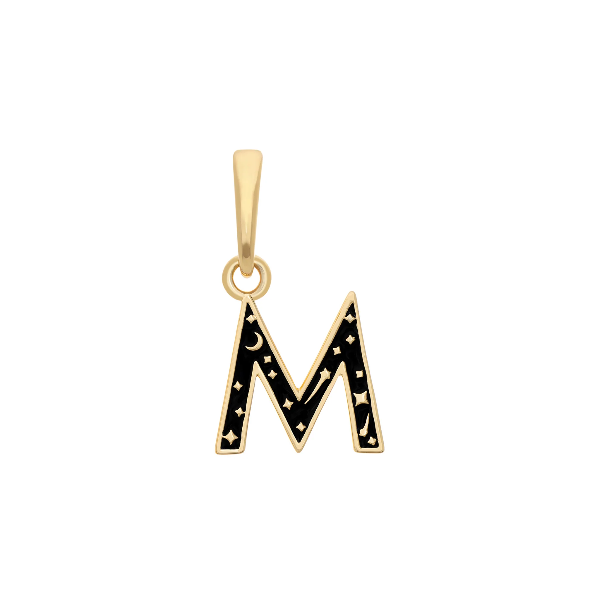 Alphabet Sky Charms - Image 24