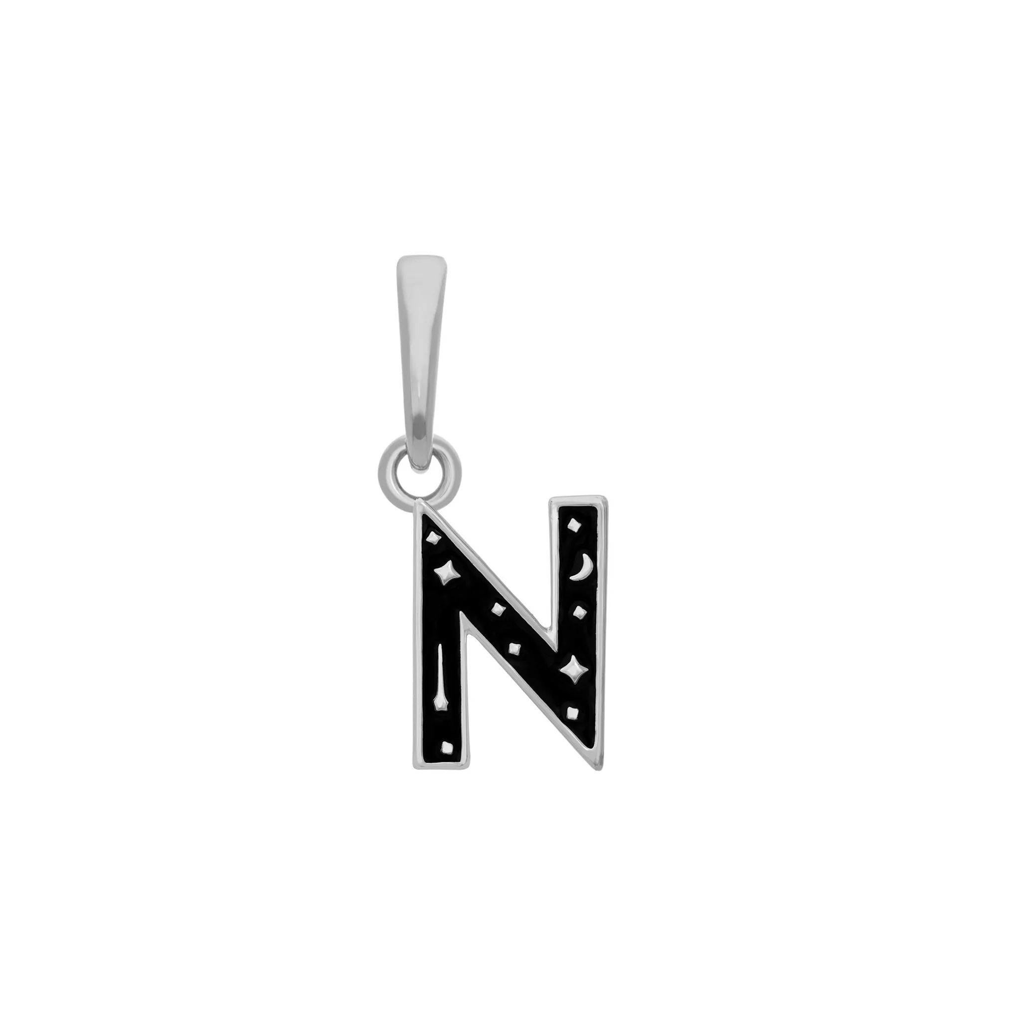 Alphabet Sky Charms - Image 27