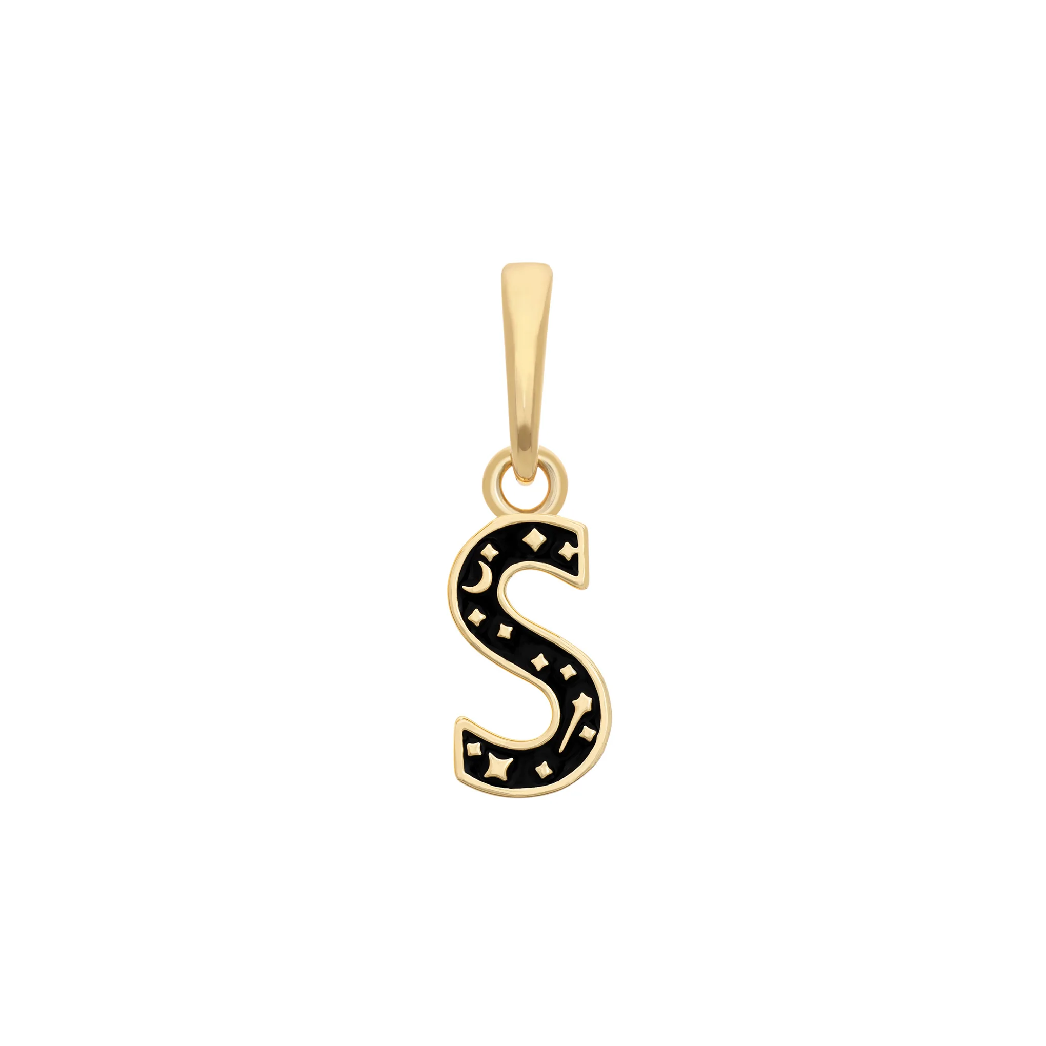 Alphabet Sky Charms - Image 33
