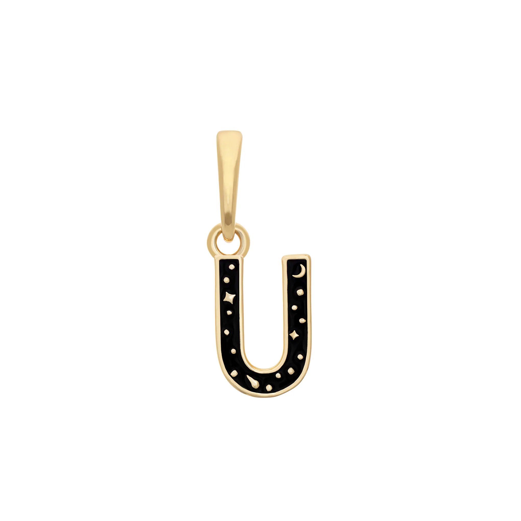 Alphabet Sky Charms - Image 37