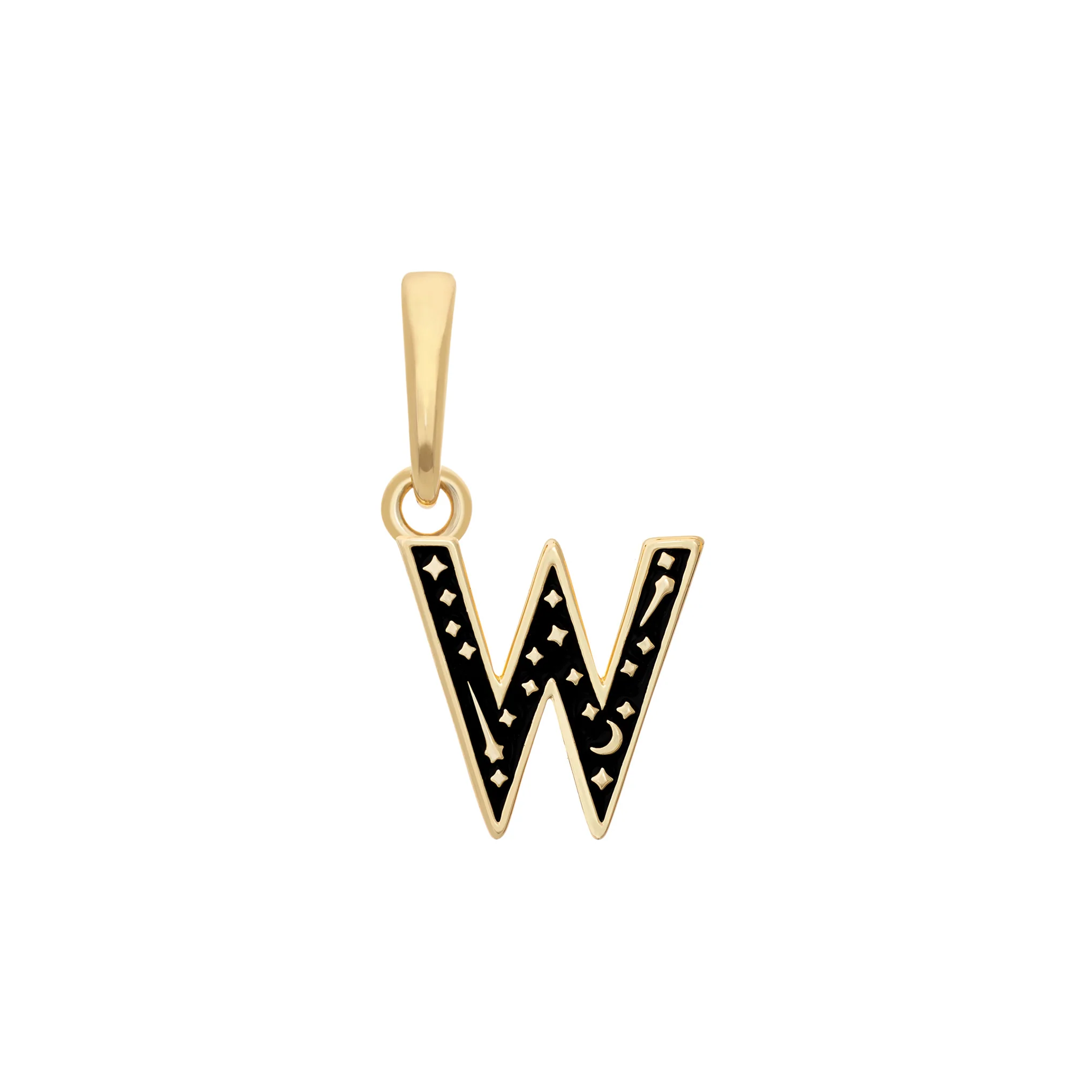 Alphabet Sky Charms - Image 39