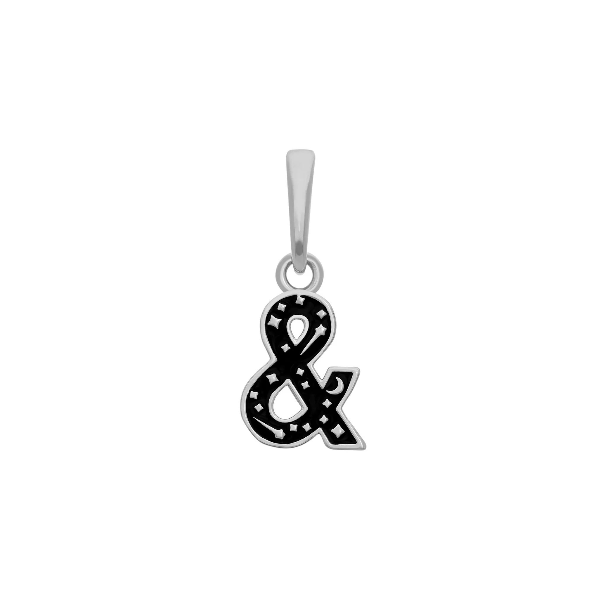 Alphabet Sky Charms - Image 44