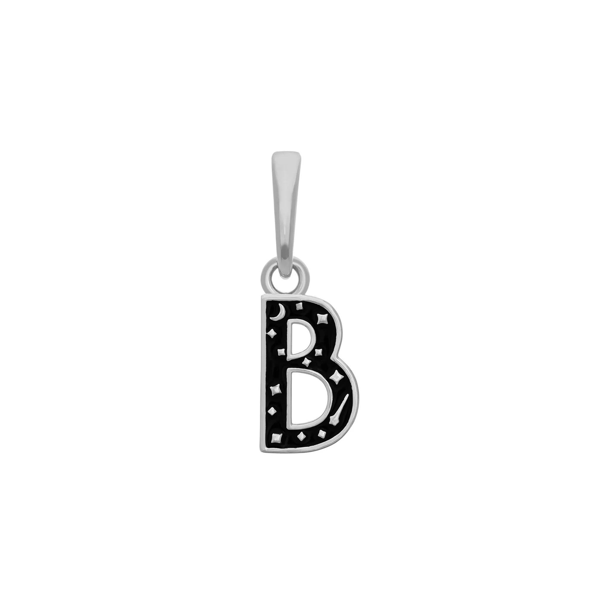 Alphabet Sky Charms - Image 5