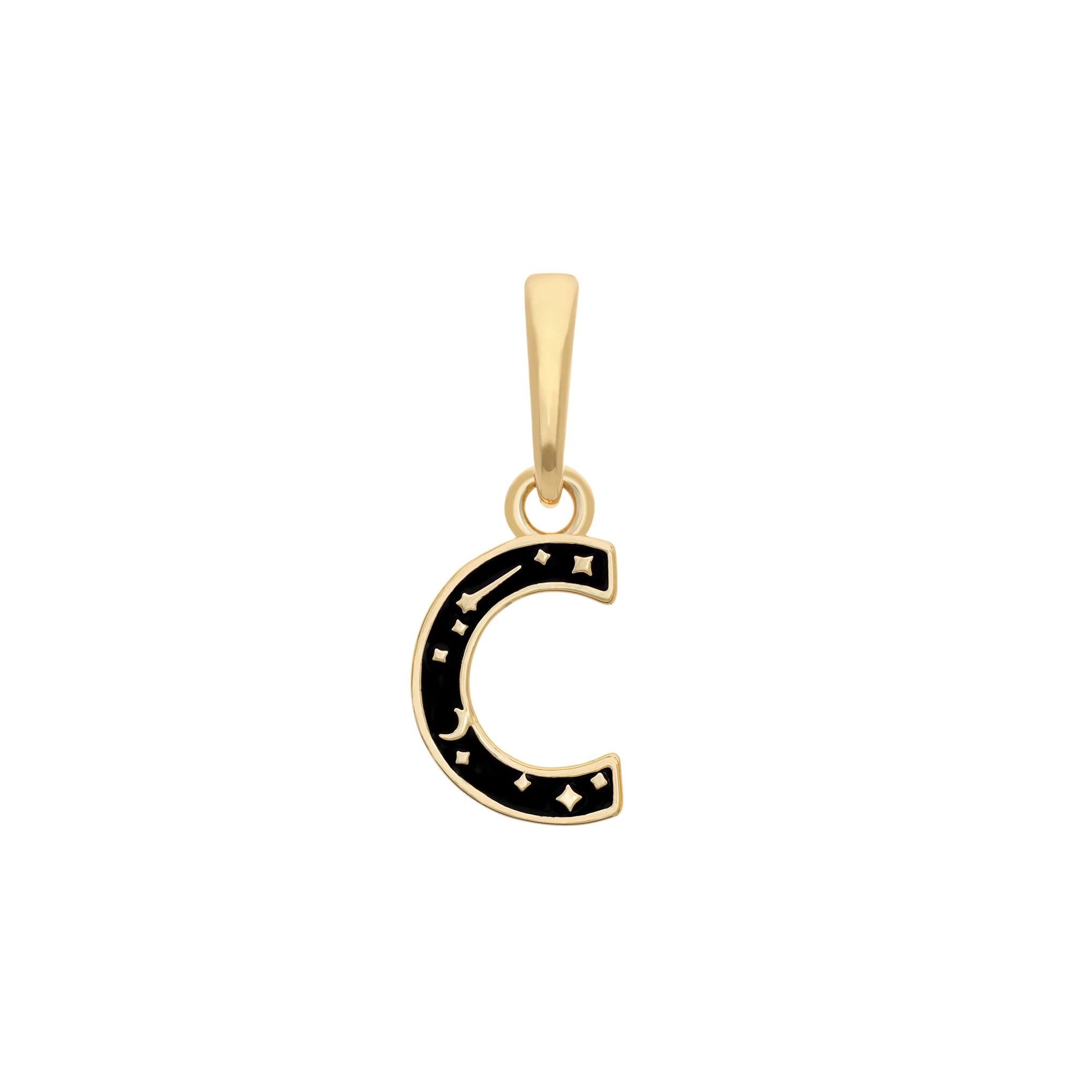 Alphabet Sky Charms - Image 6