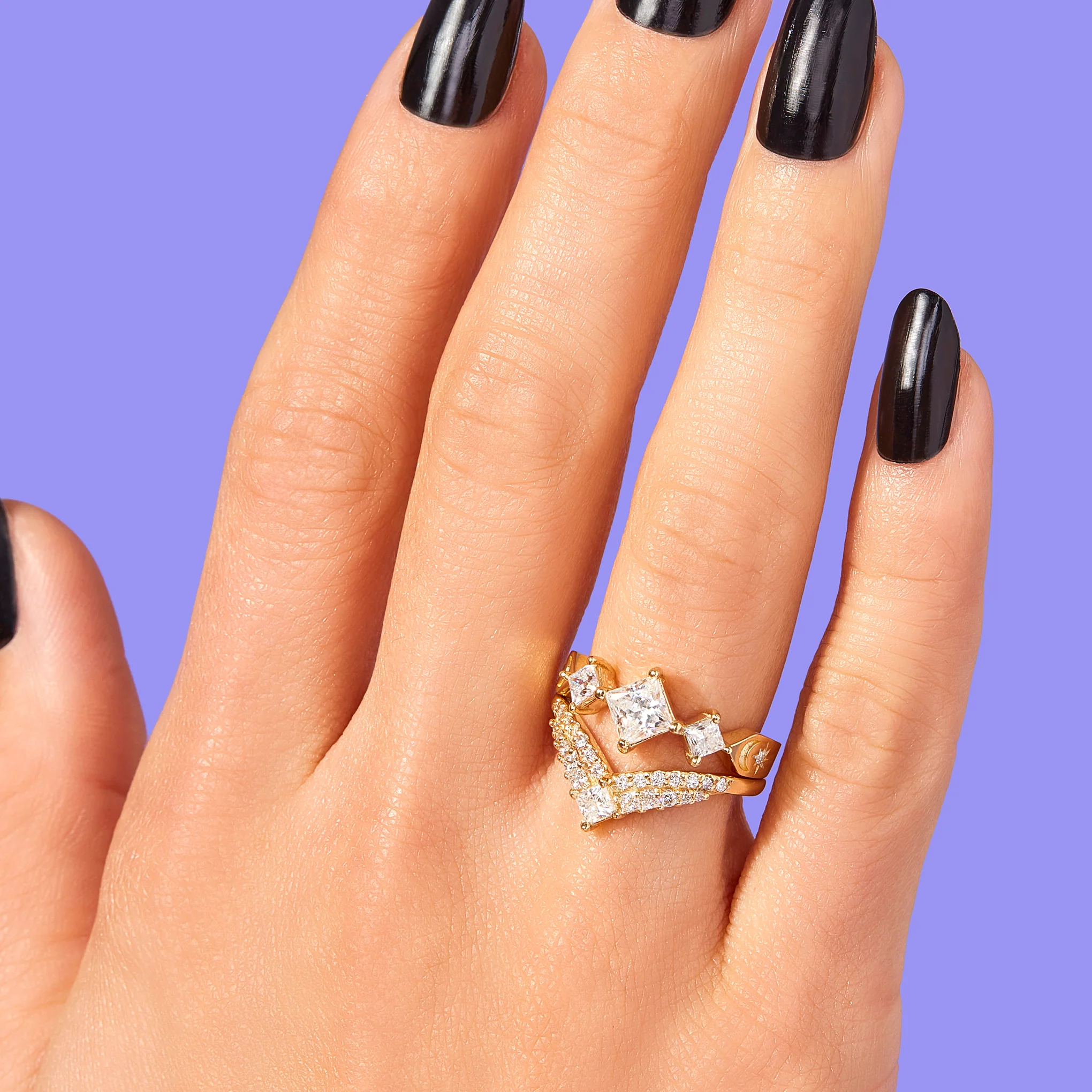 Althea Ring - Image 12