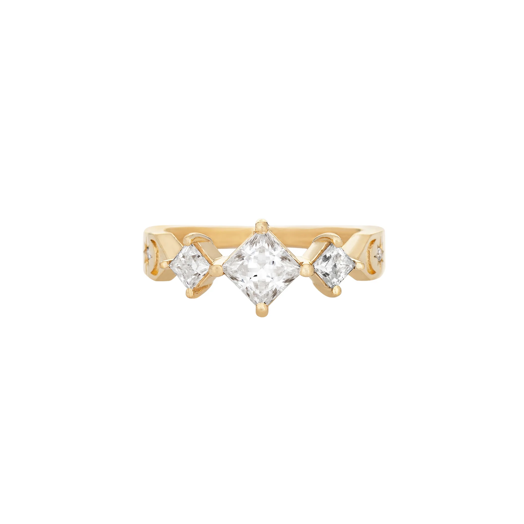 Althea Ring - Image 5