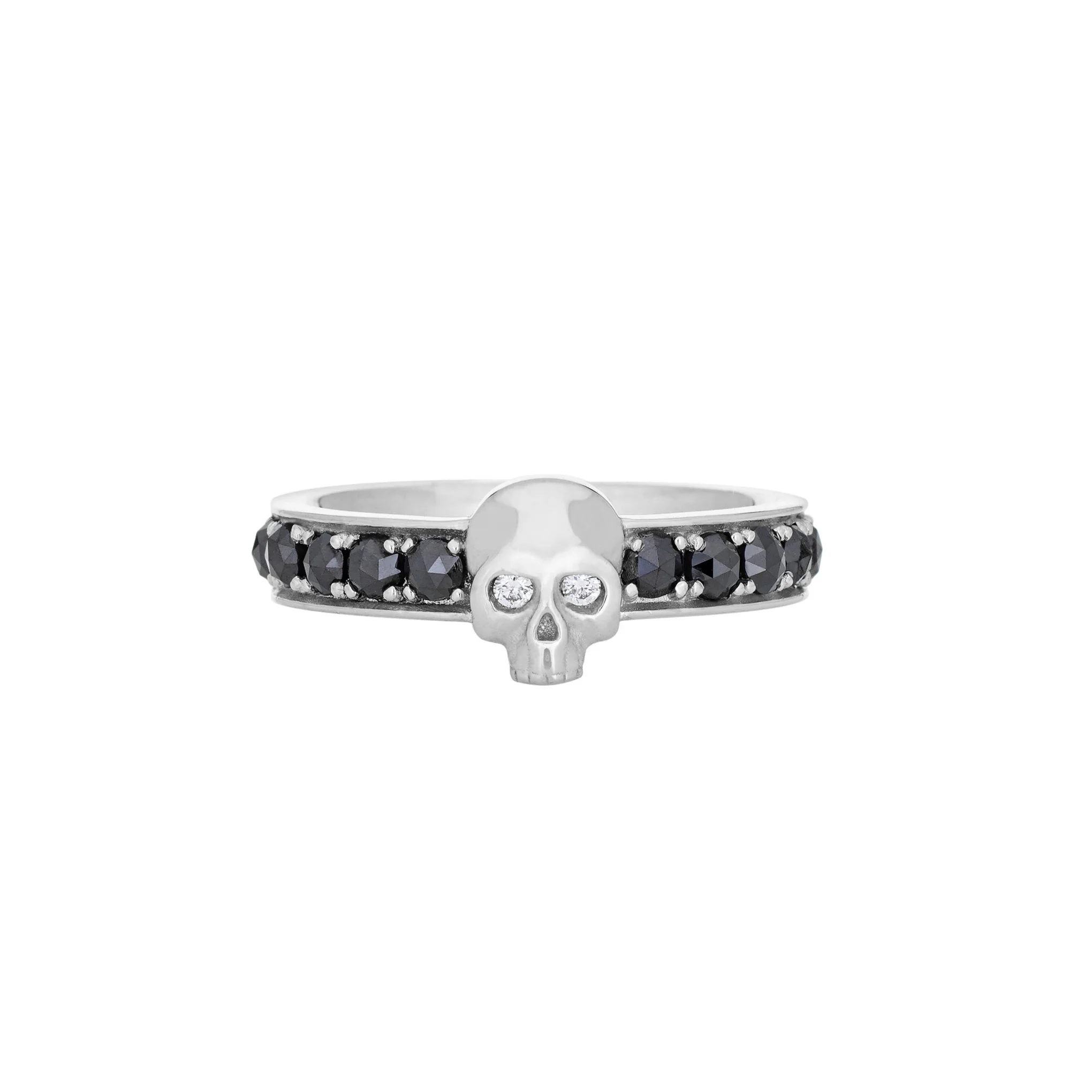 Amor Ring - Image 3