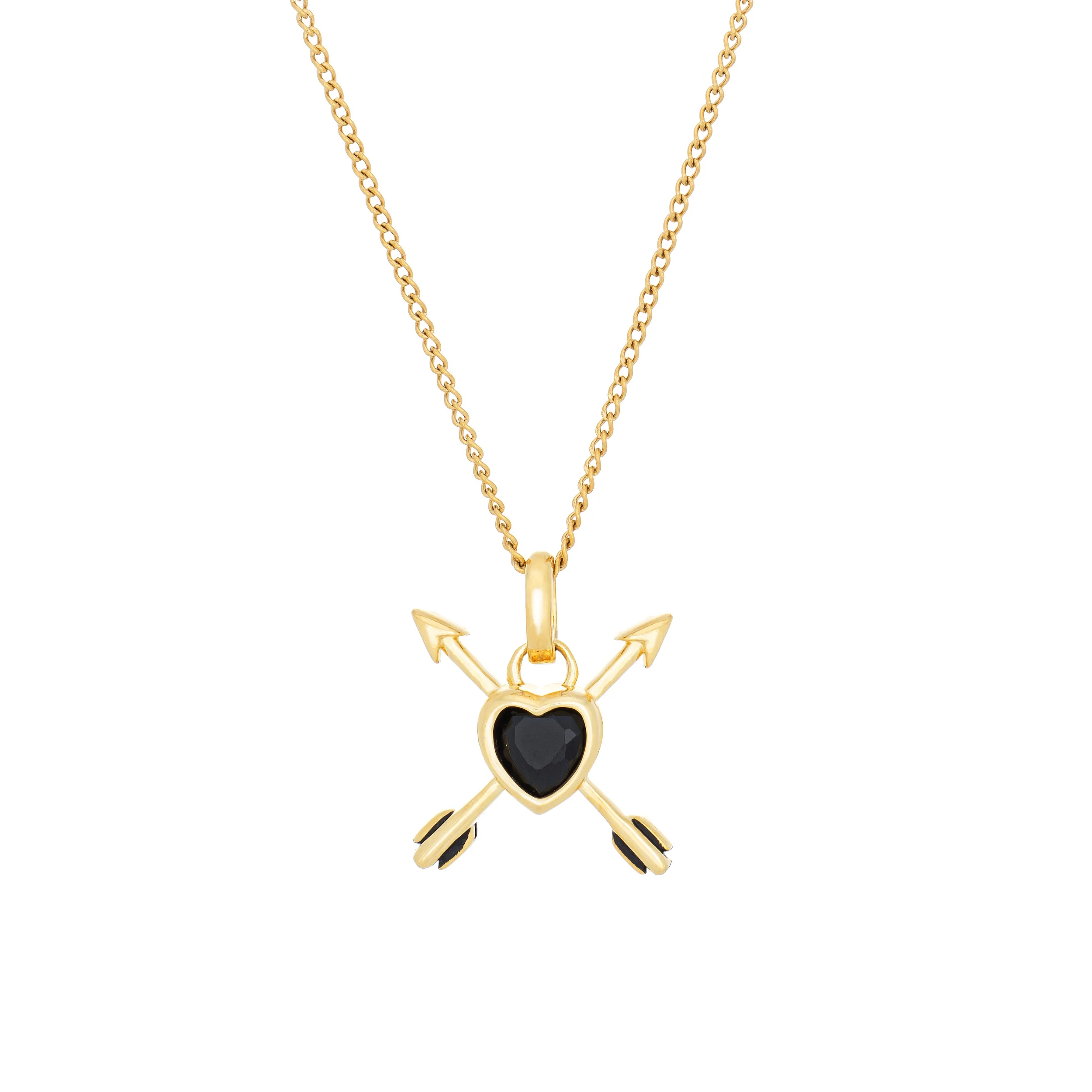 Anteros Necklace