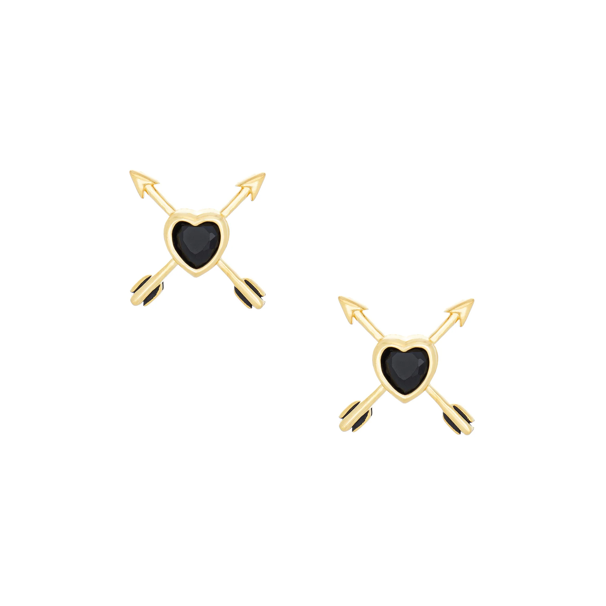 Anteros Studs