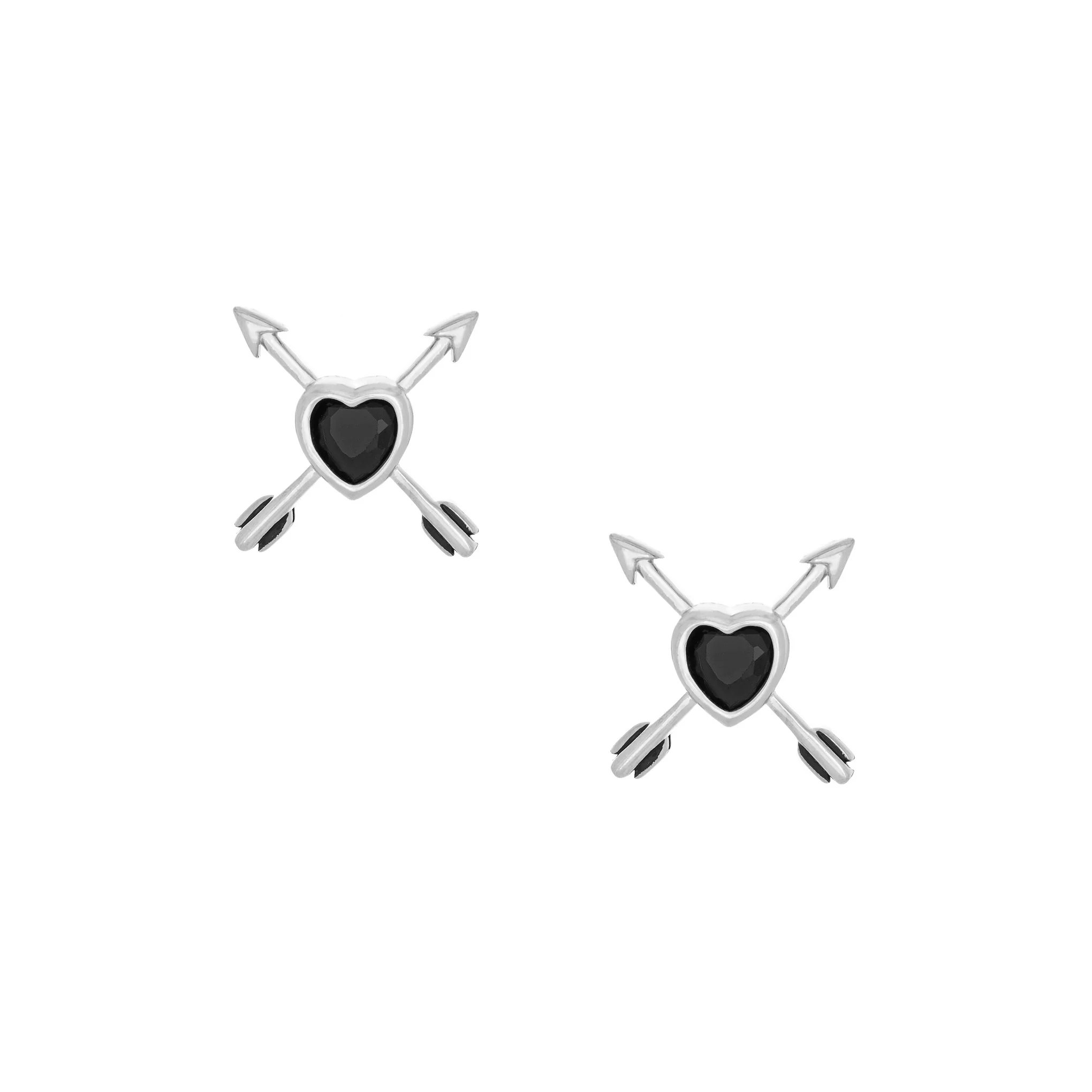 Anteros Studs - Image 2