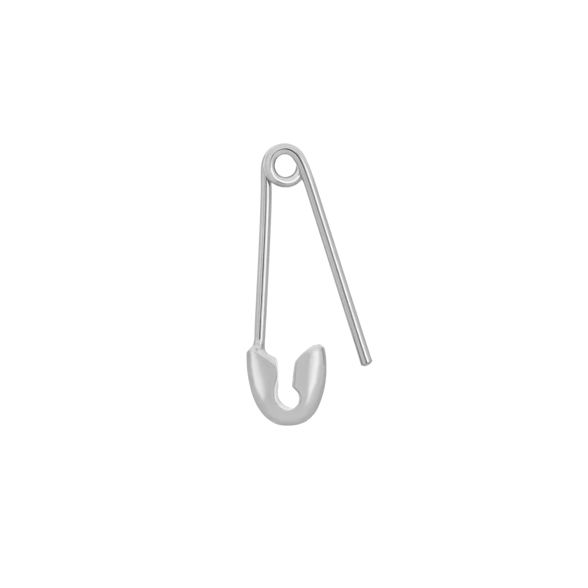 Apollo Earring - Image 2