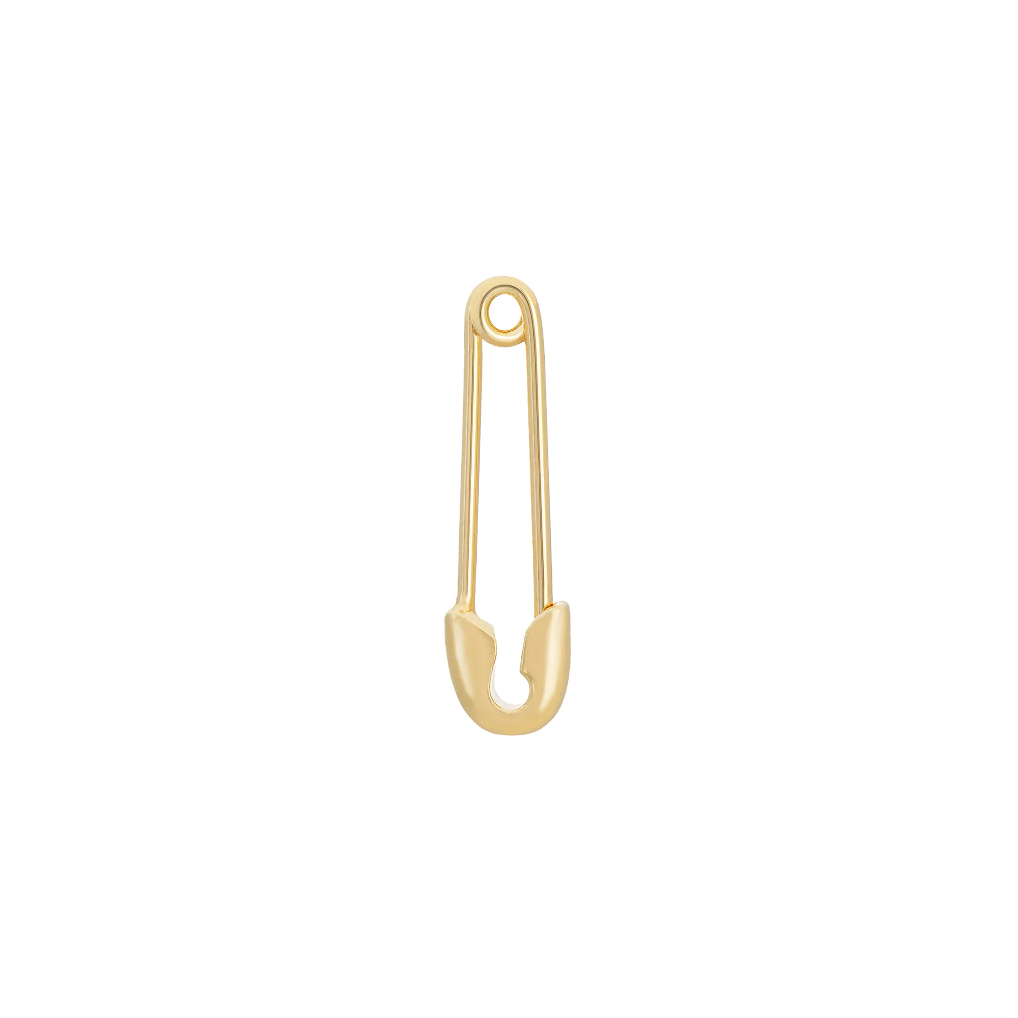 Apollo Earring - Image 3