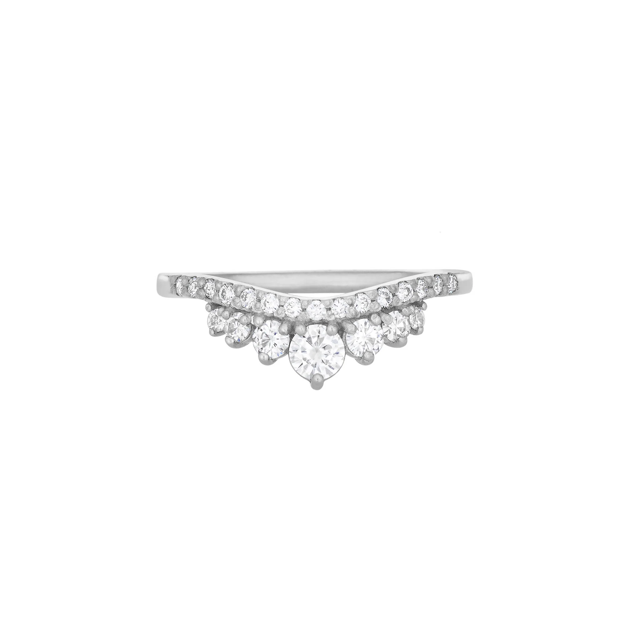 Aria Ring - Image 11