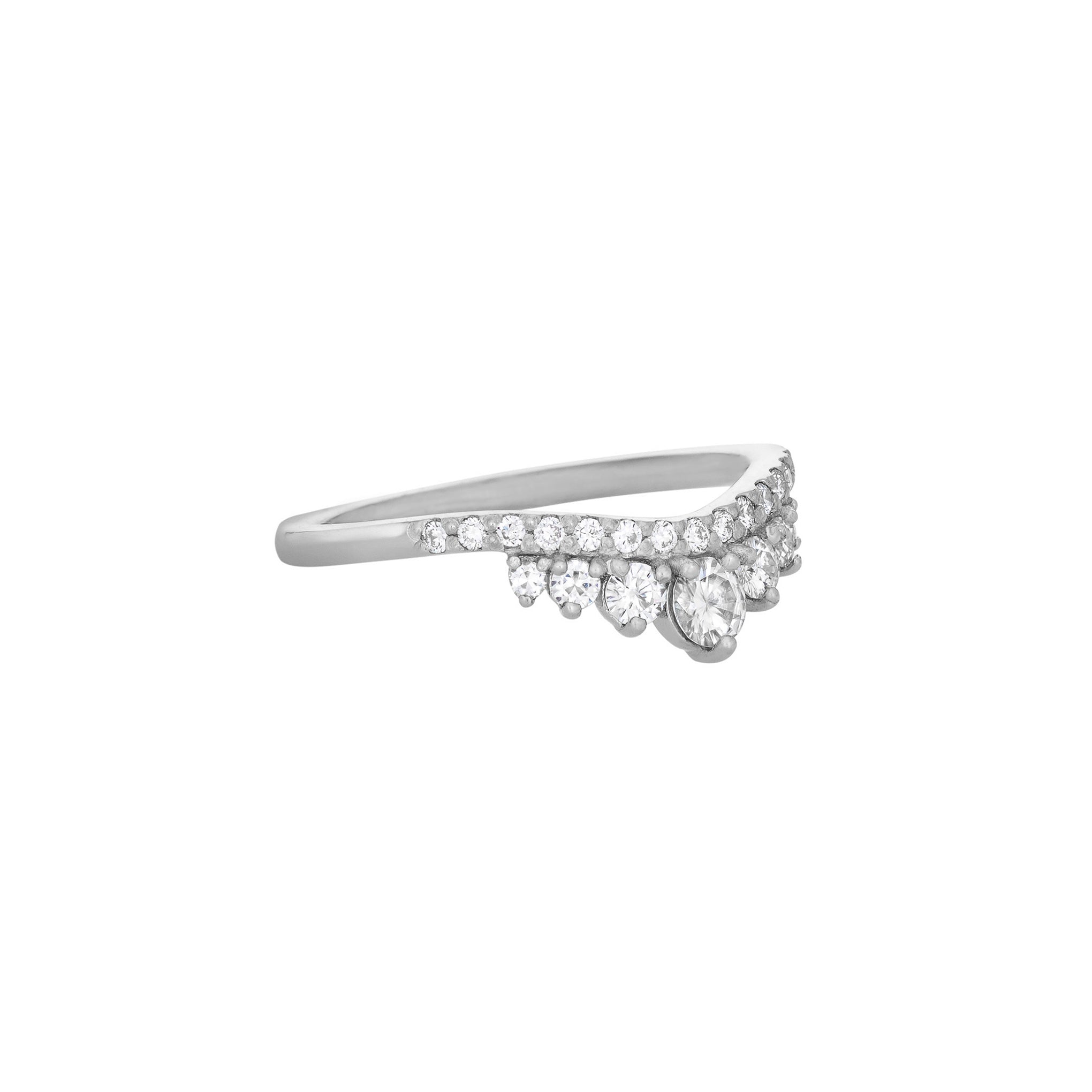 Aria Ring - Image 12