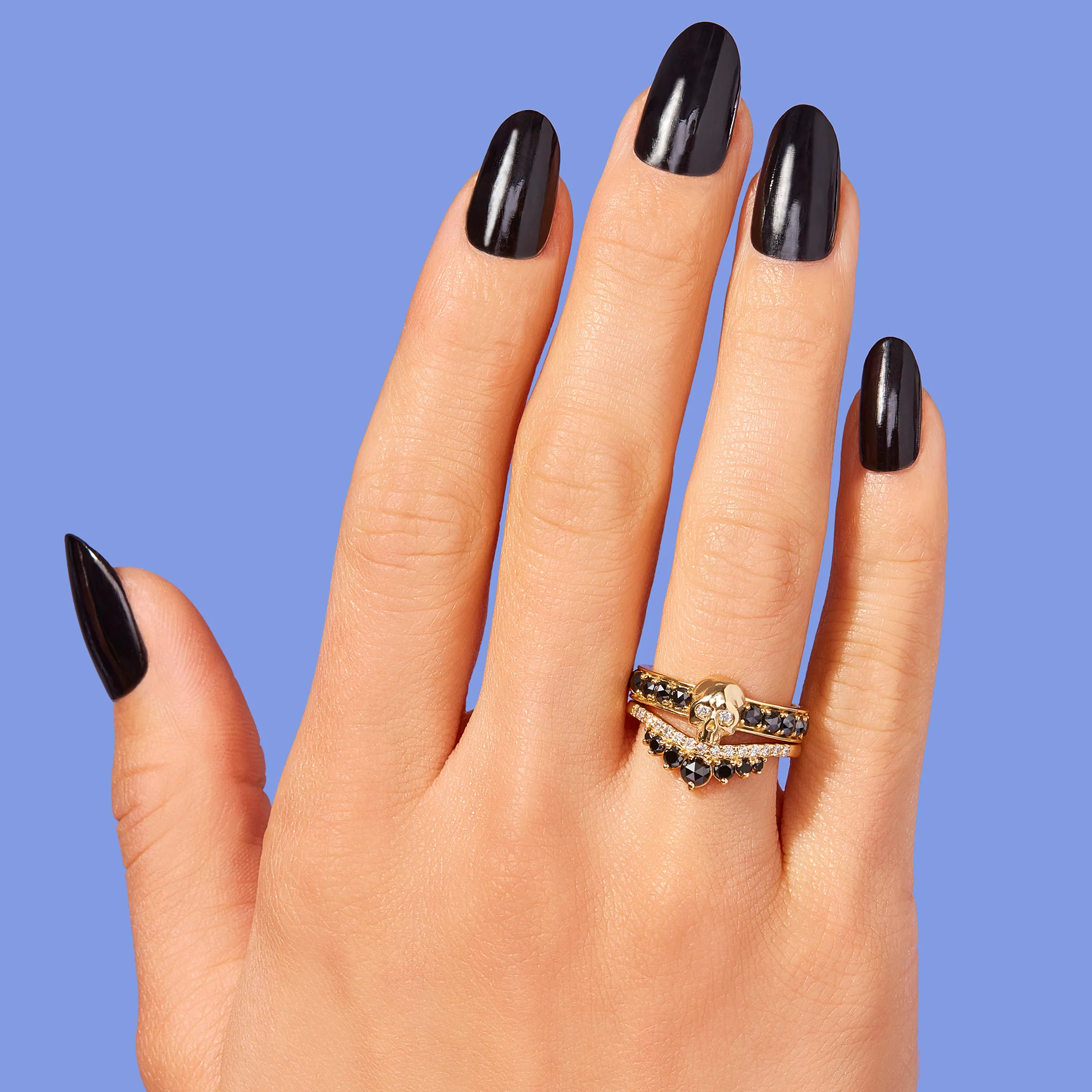 Aria Ring - Image 13