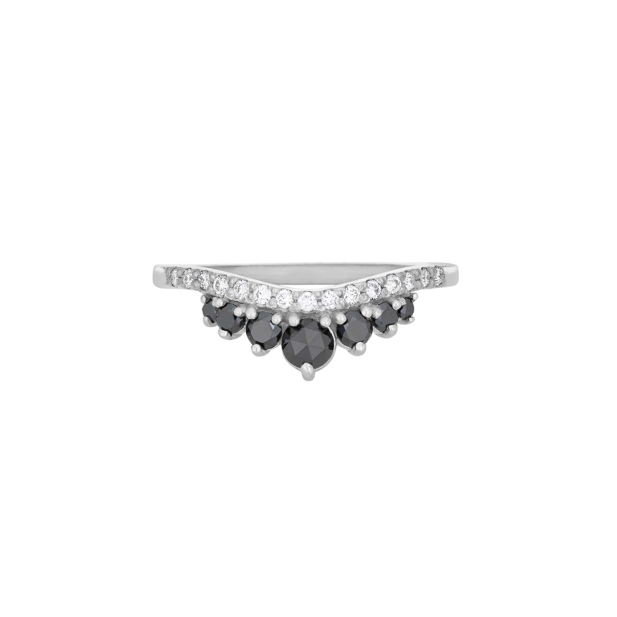 Aria Ring - Image 3