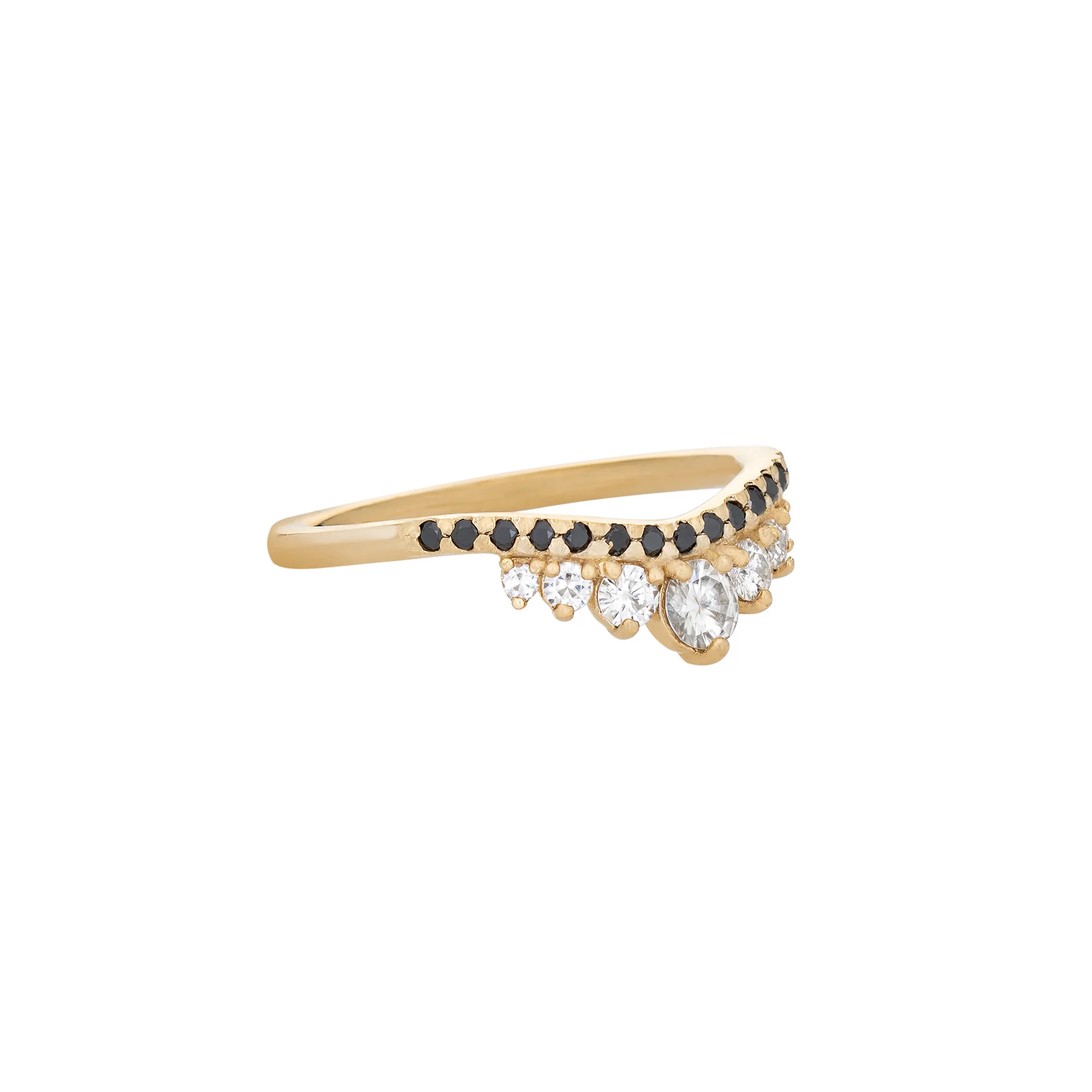 Aria Ring - Image 6