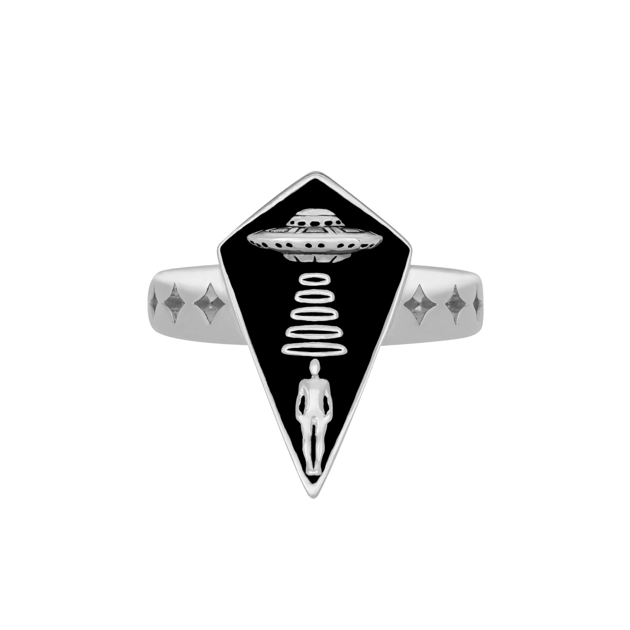 Arrival Ring - Image 2