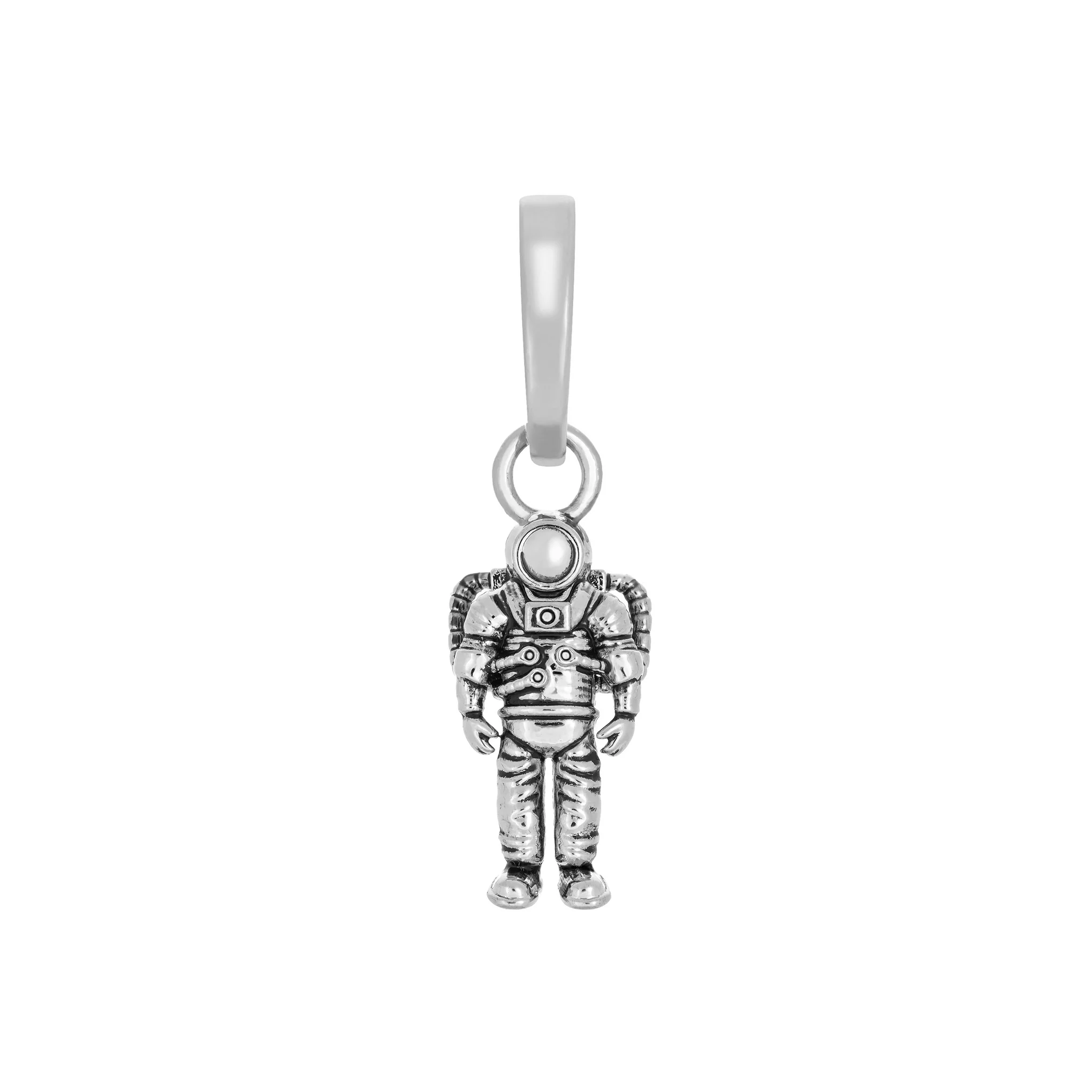 Astronaut Charm - Image 2