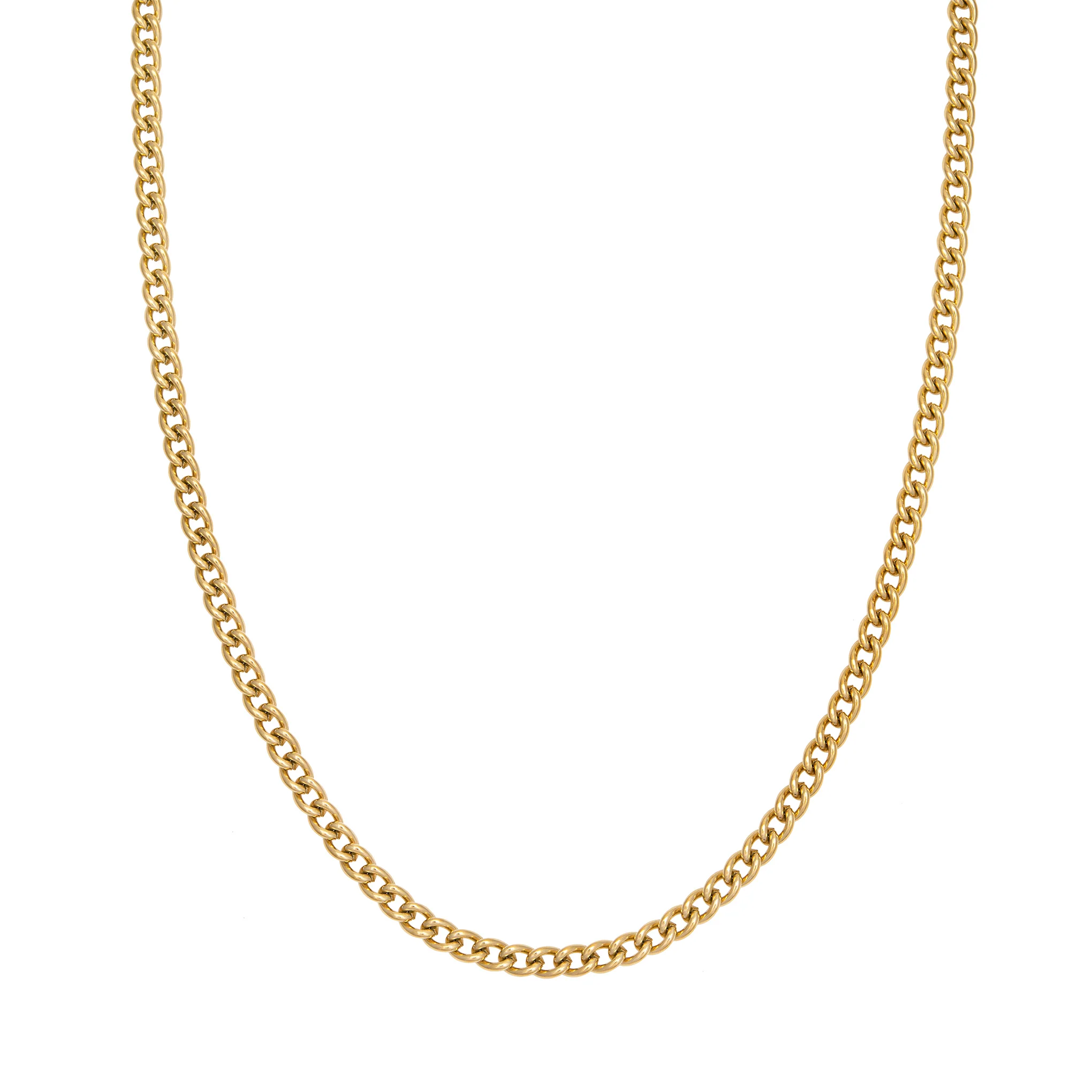Atlas Chain - Image 2
