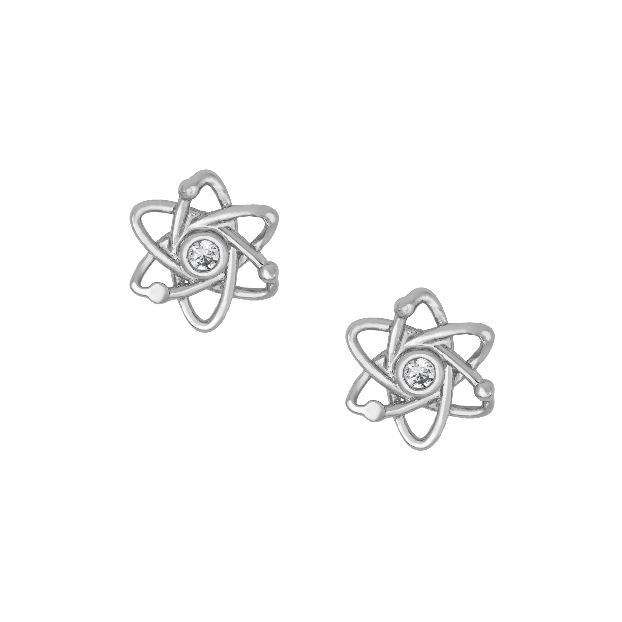 Atom Studs - Image 2