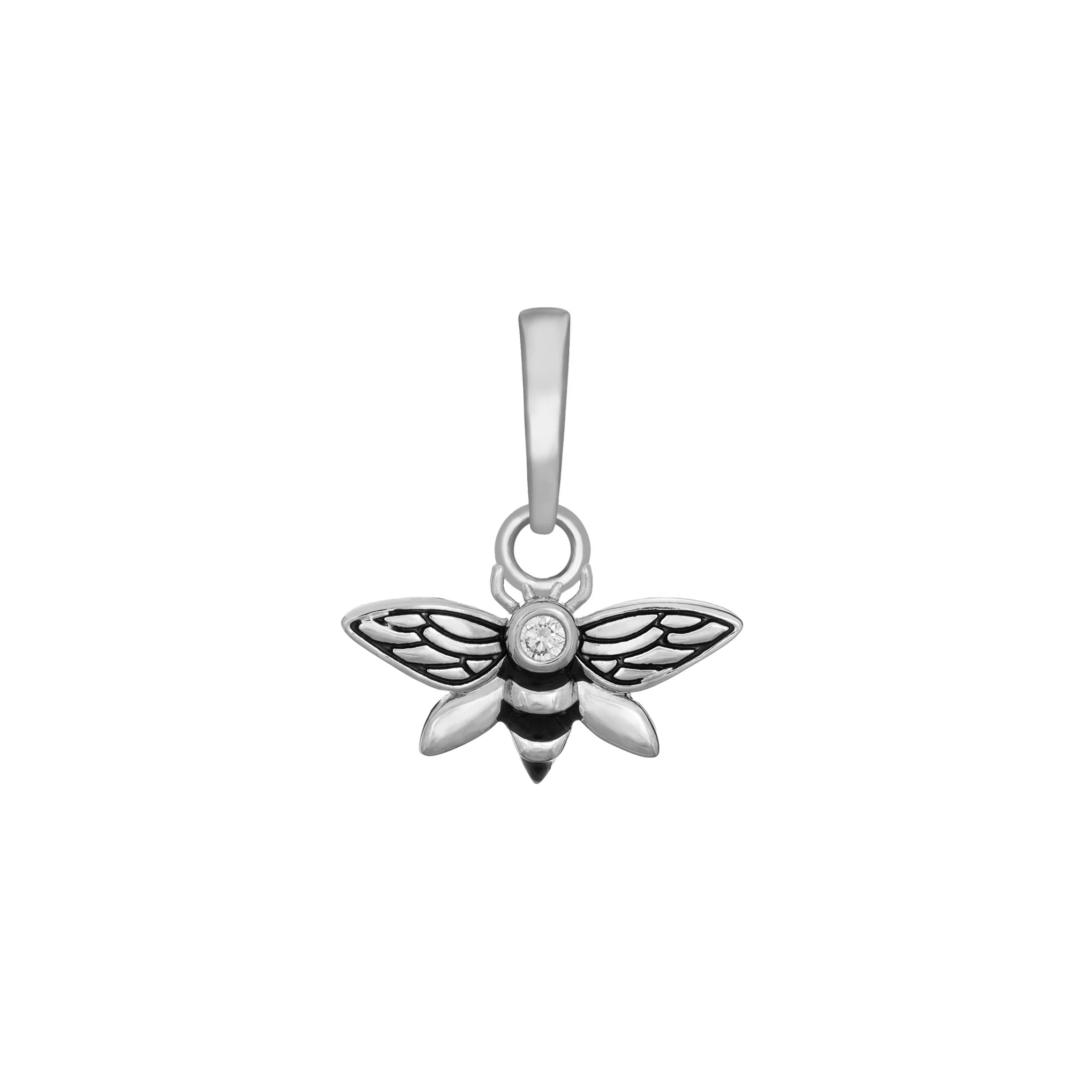 Bee Charm - Image 2