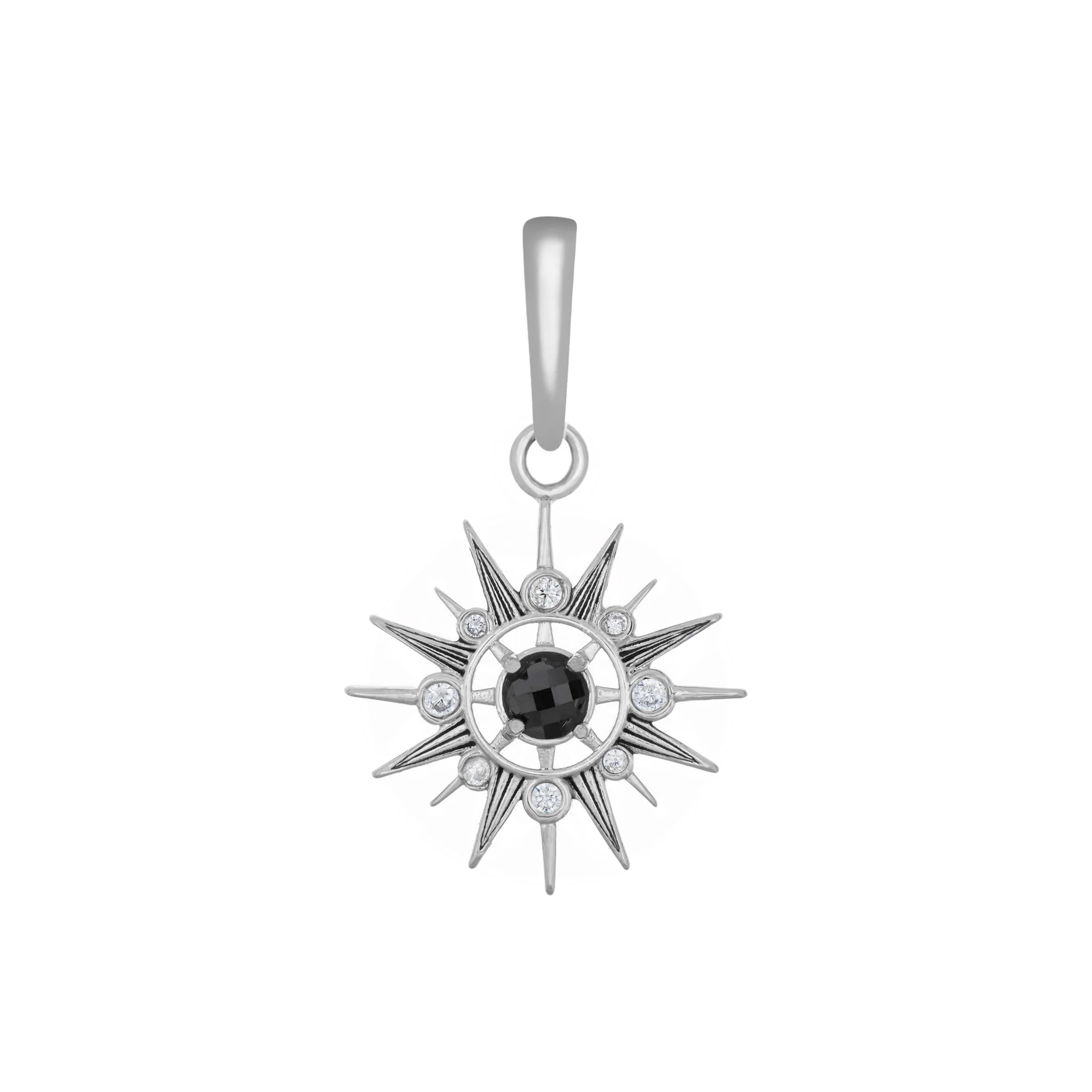 Big Bang Charm - Image 2