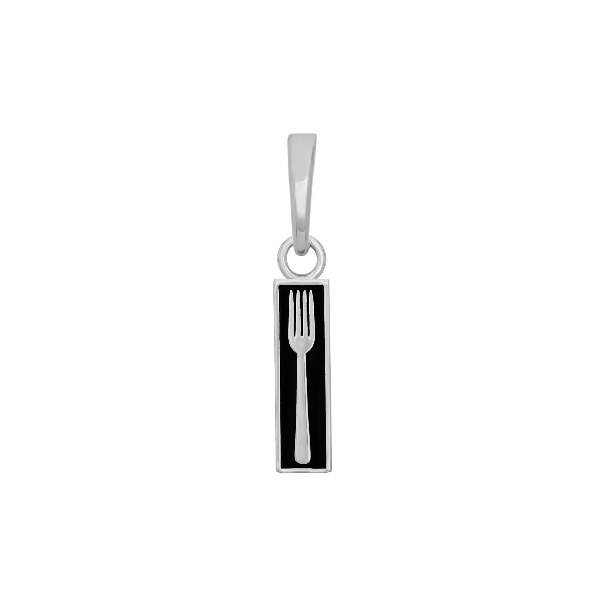 Bite Me Charm - Image 5