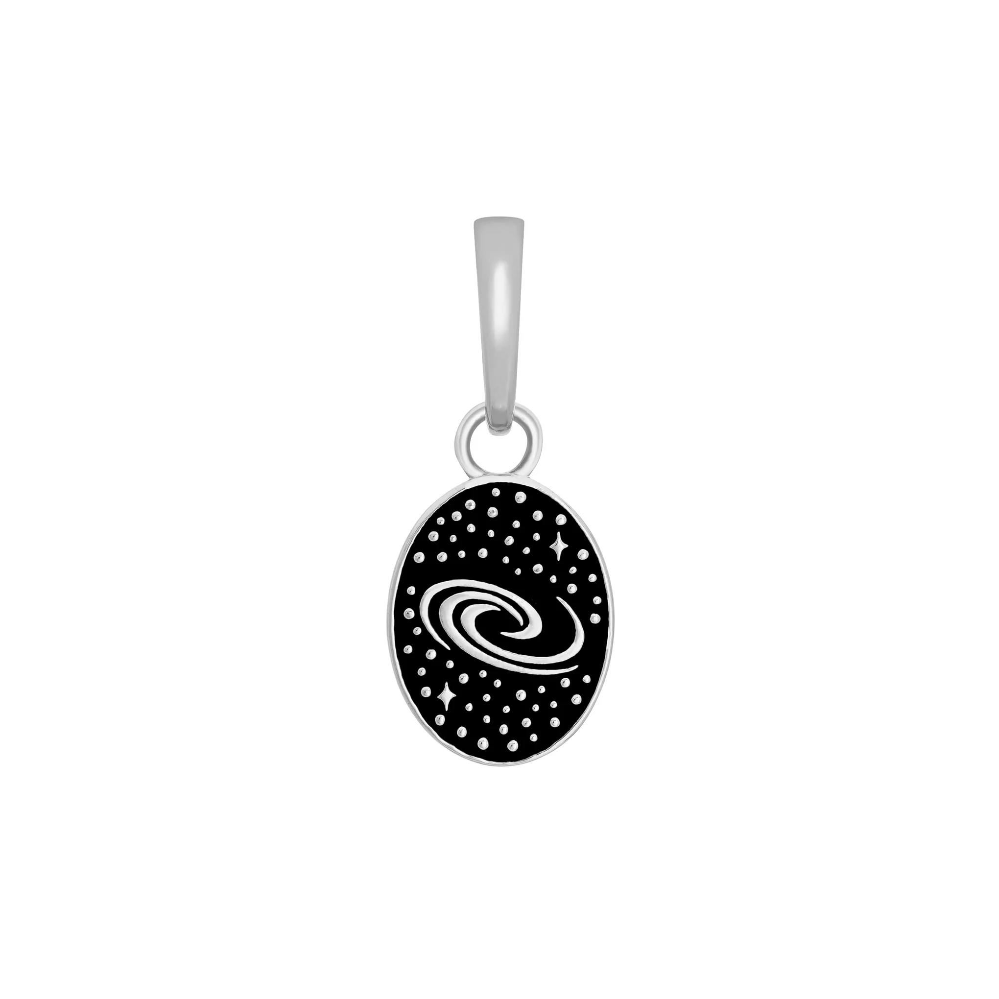 Black Hole Charm - Image 2
