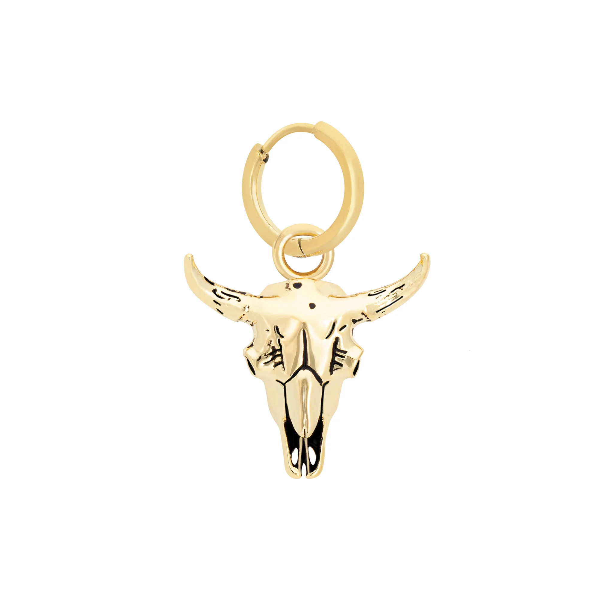 Blaze Earring - Image 2