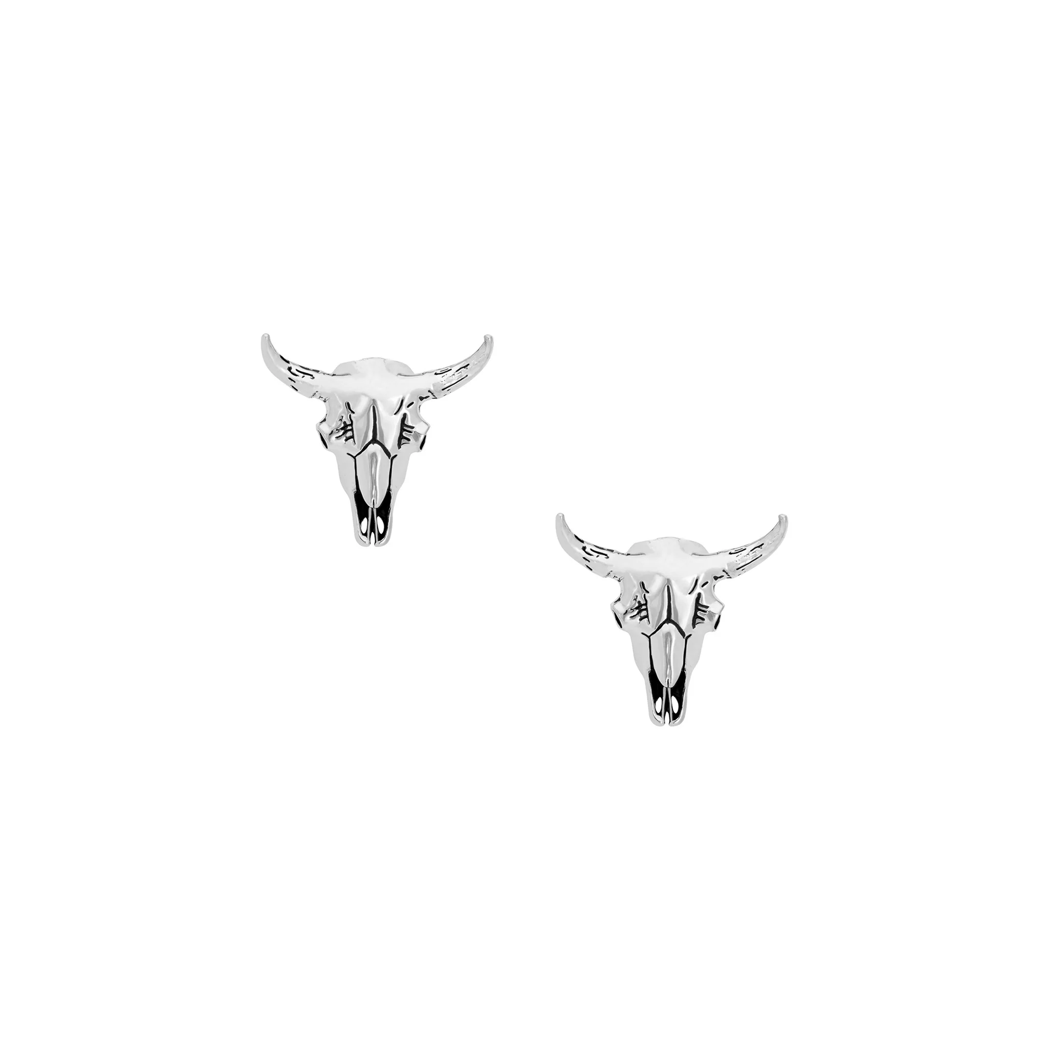 Blaze Studs - Image 2