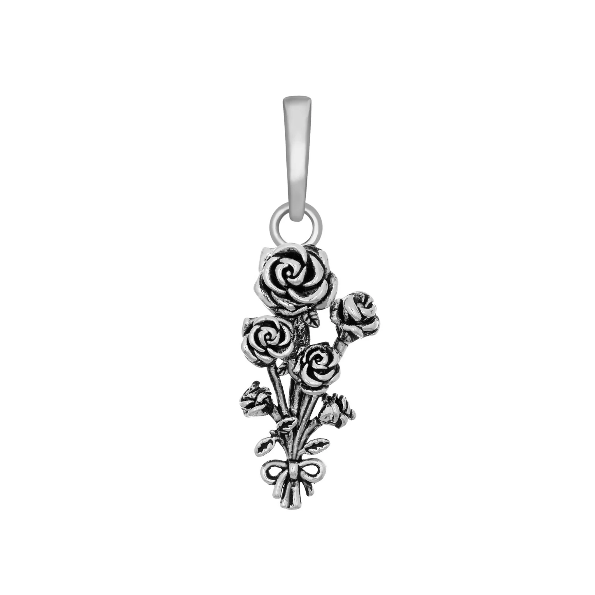 Bouquet Charm - Image 2