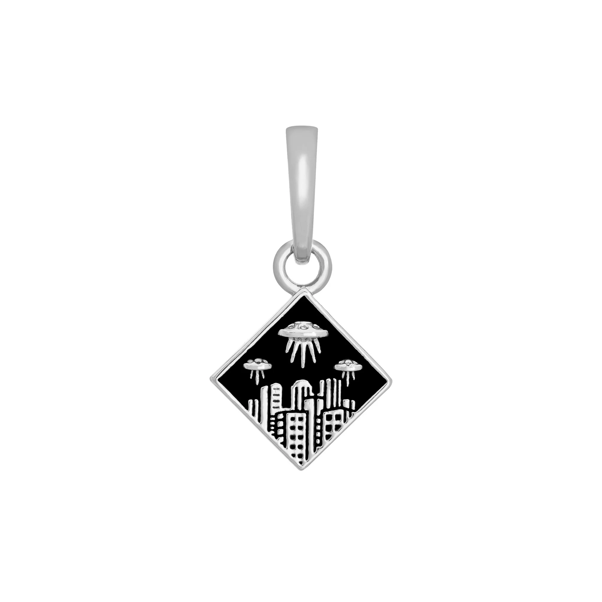 Catastrophe Charm - Image 2