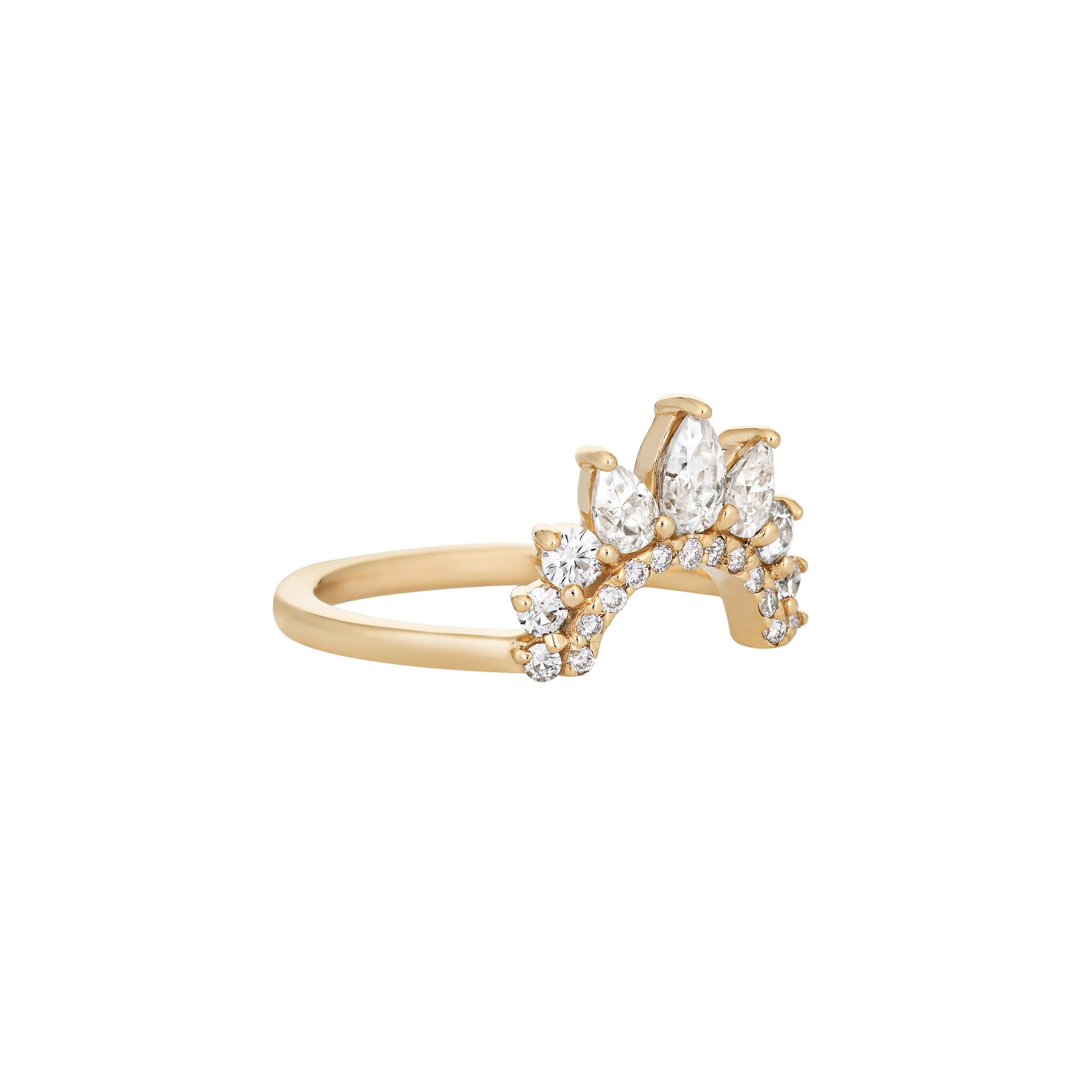 Celeste Ring - Image 2