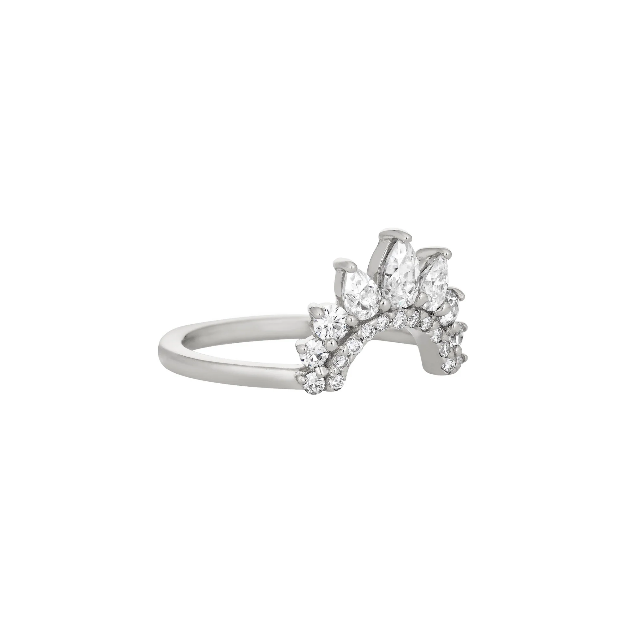 Celeste Ring - Image 4