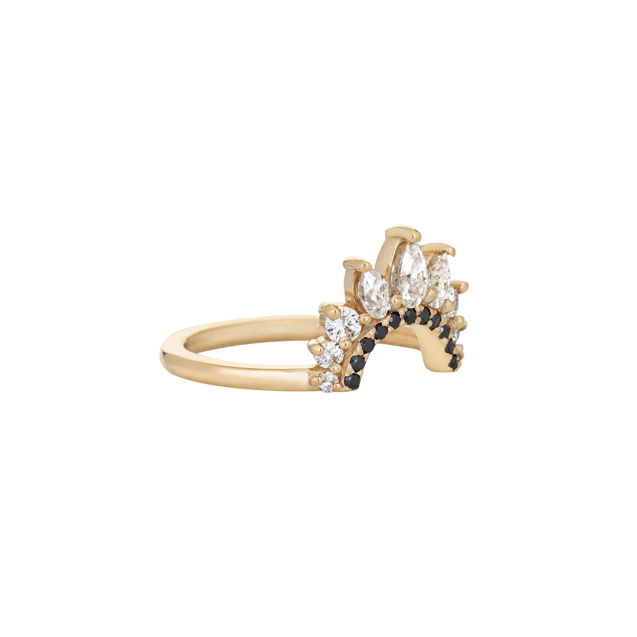 Celeste Ring - Image 5