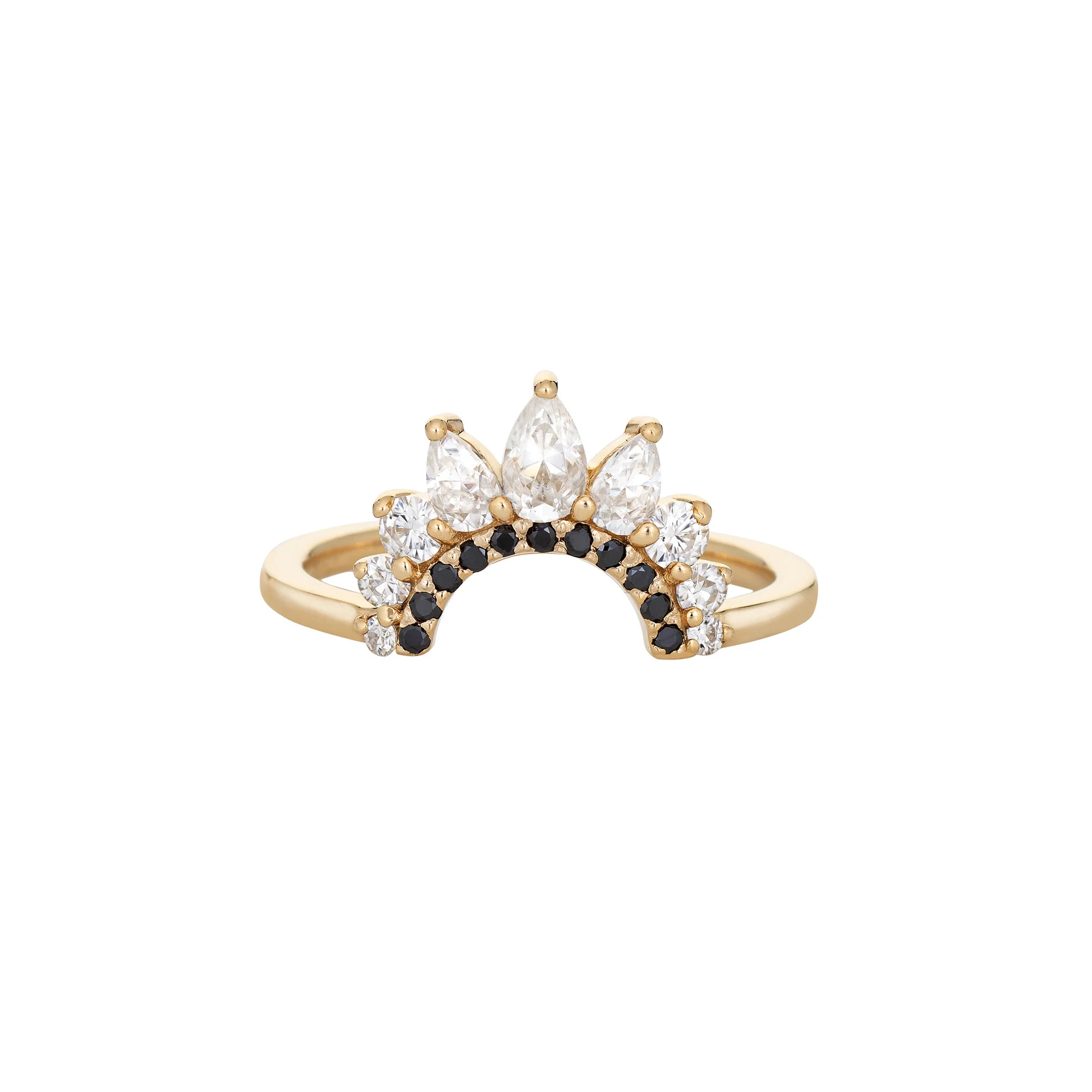 Celeste Ring - Image 6