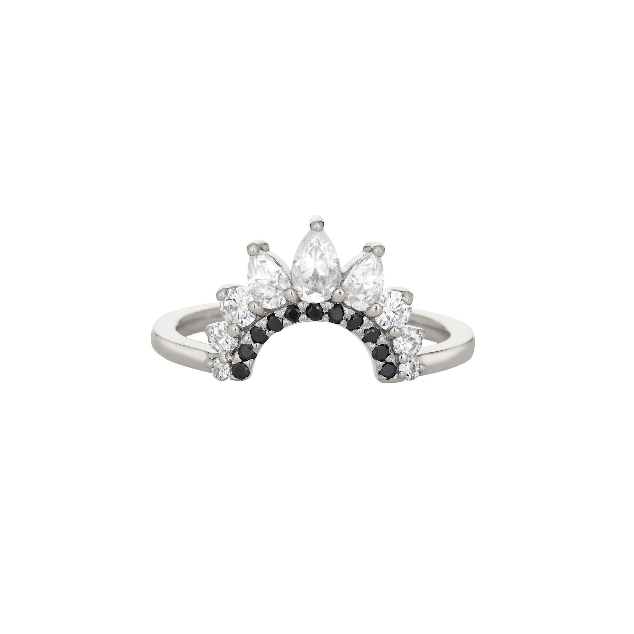 Celeste Ring - Image 7
