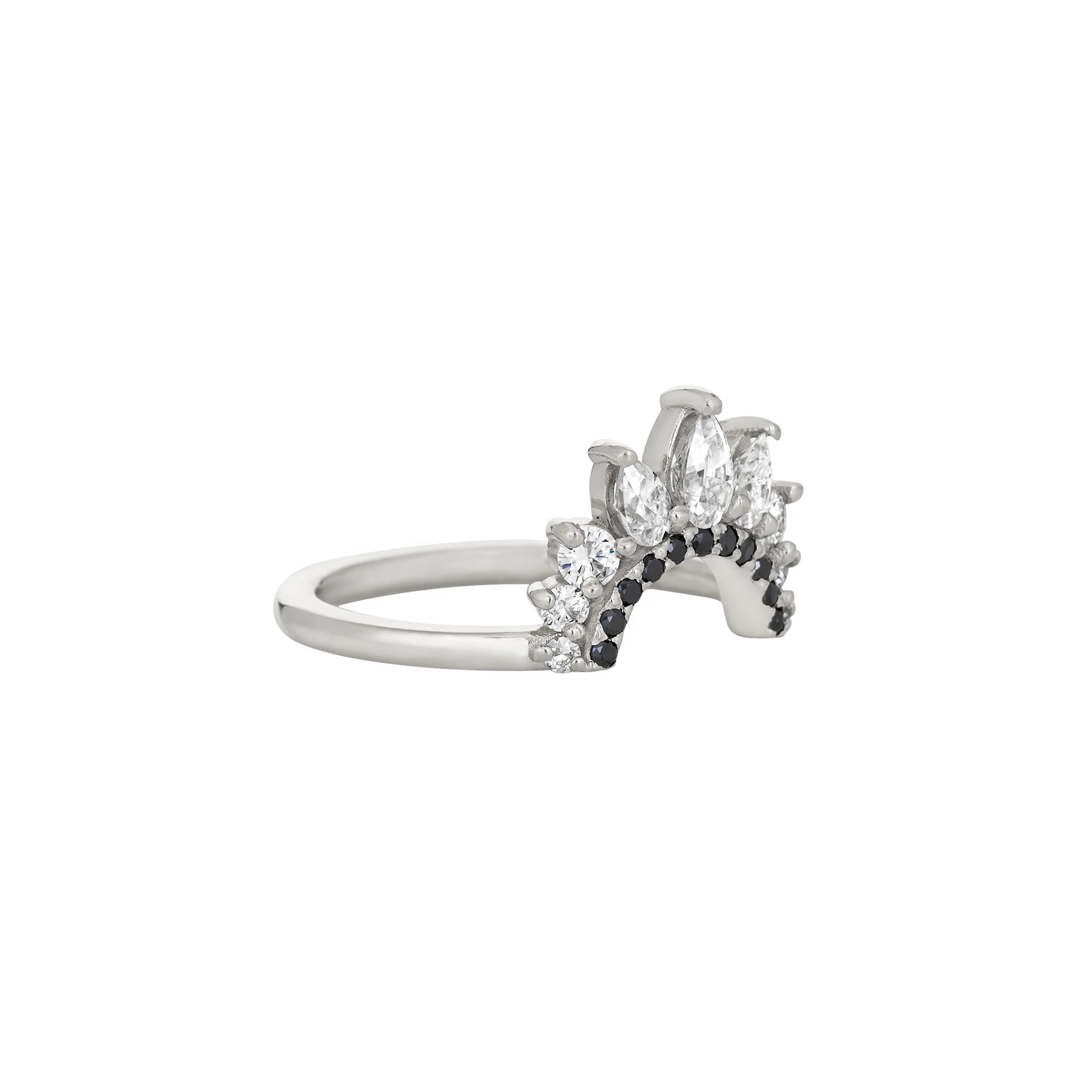Celeste Ring - Image 8