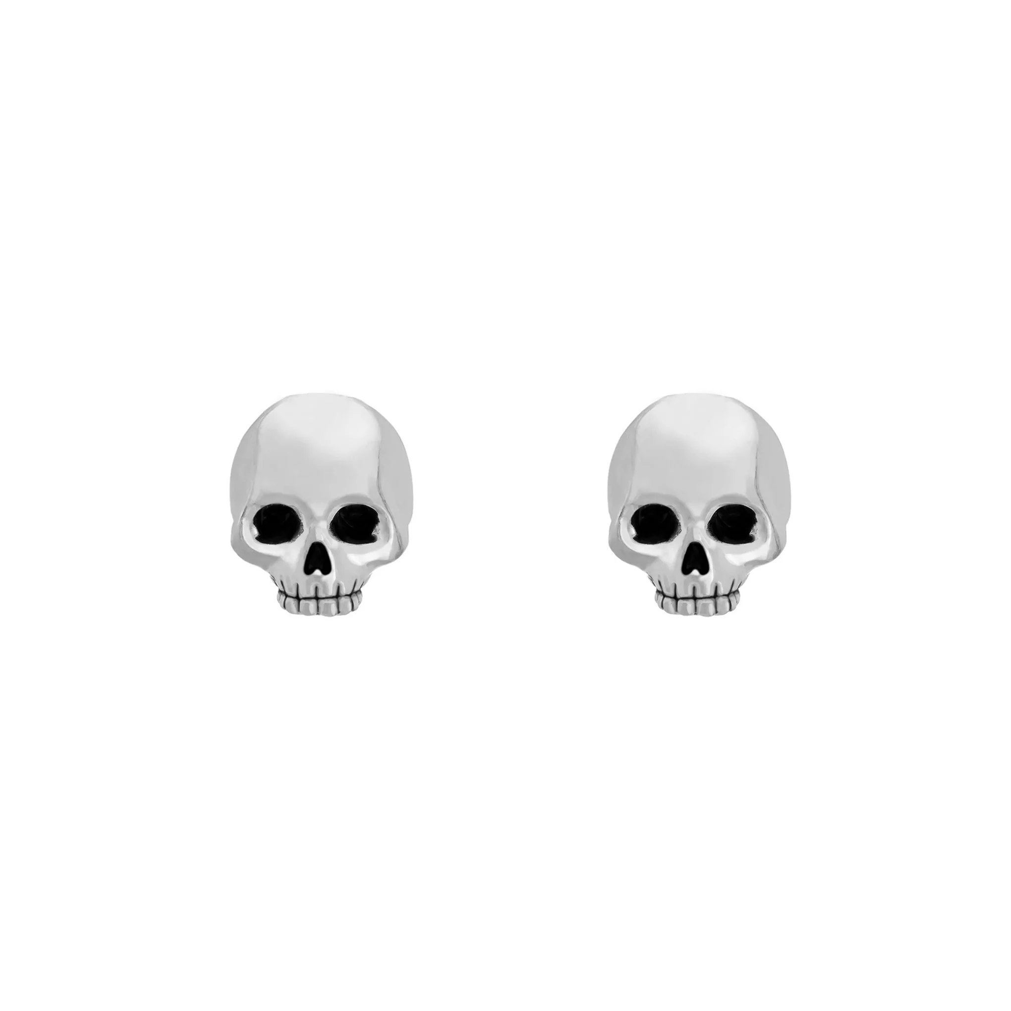 Cerebrum Studs