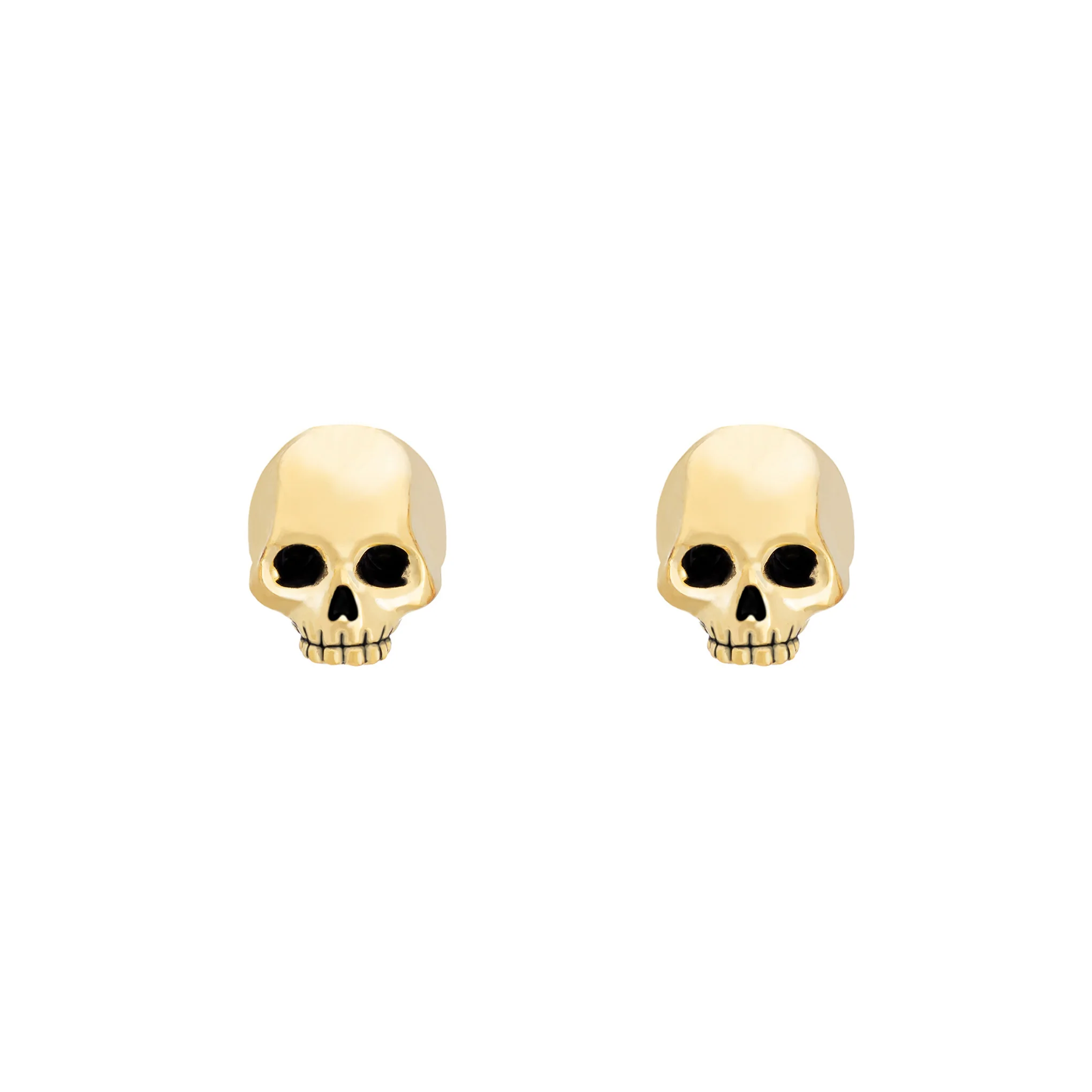 Cerebrum Studs - Image 2